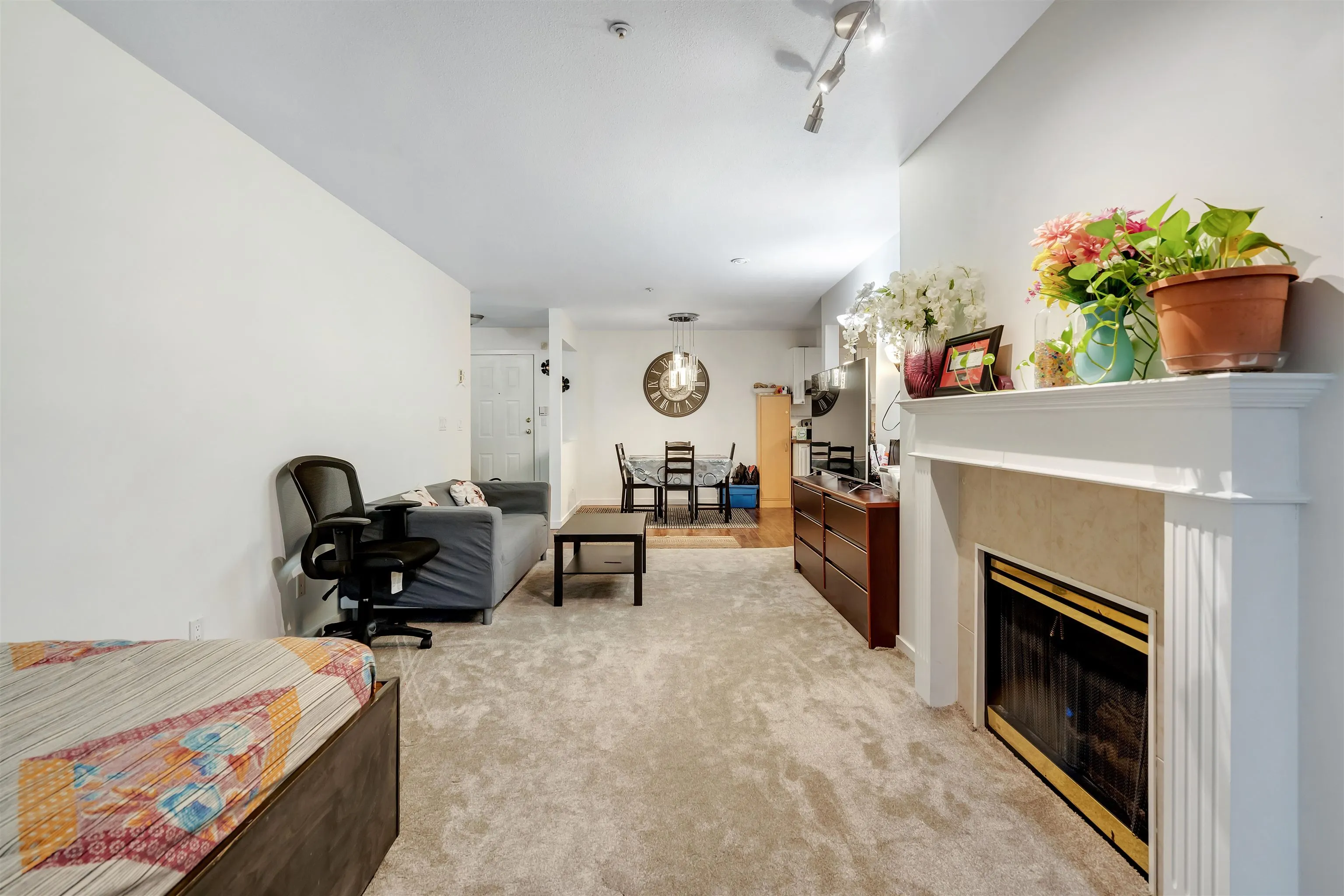 9688 148 Street #308