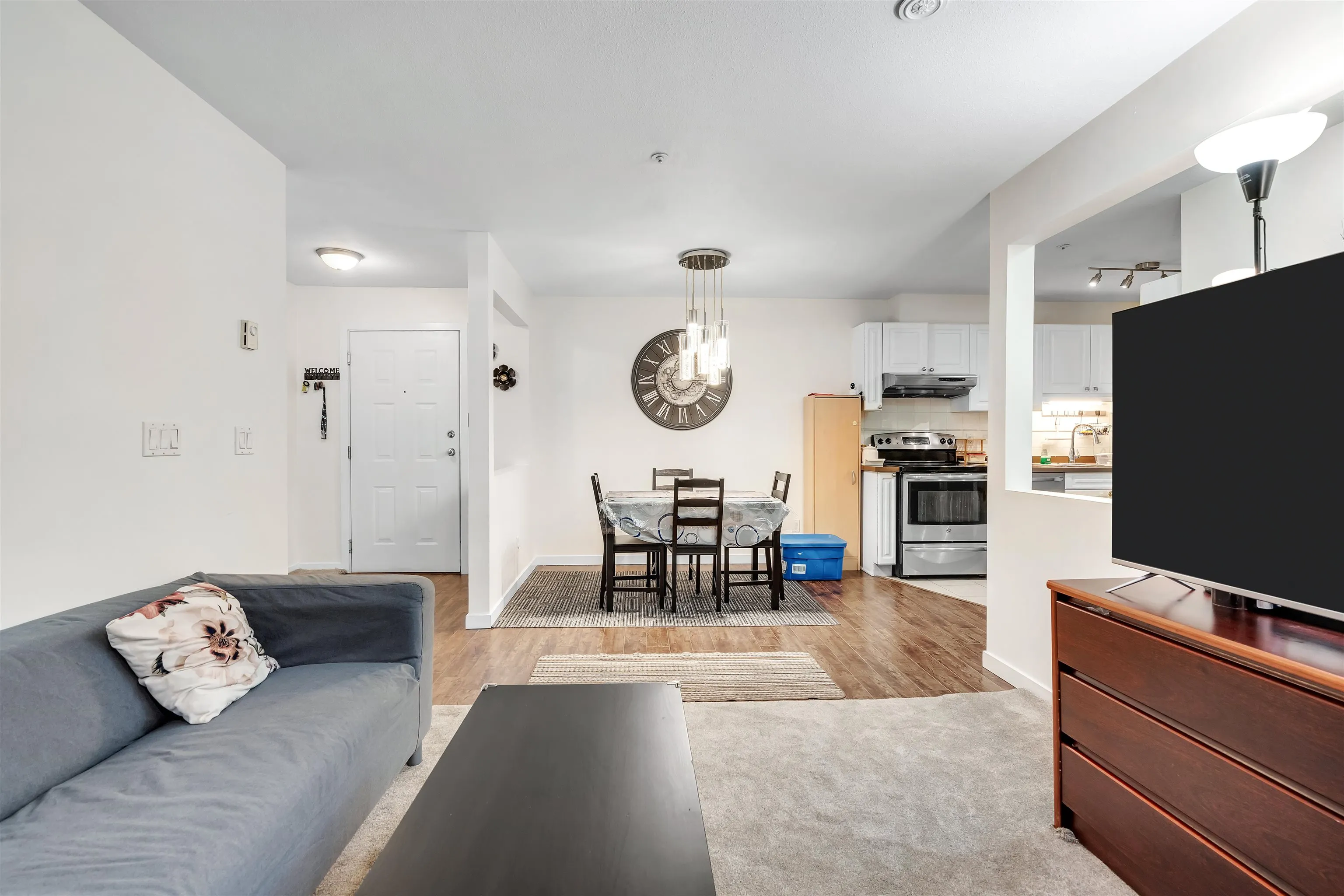 9688 148 Street #308