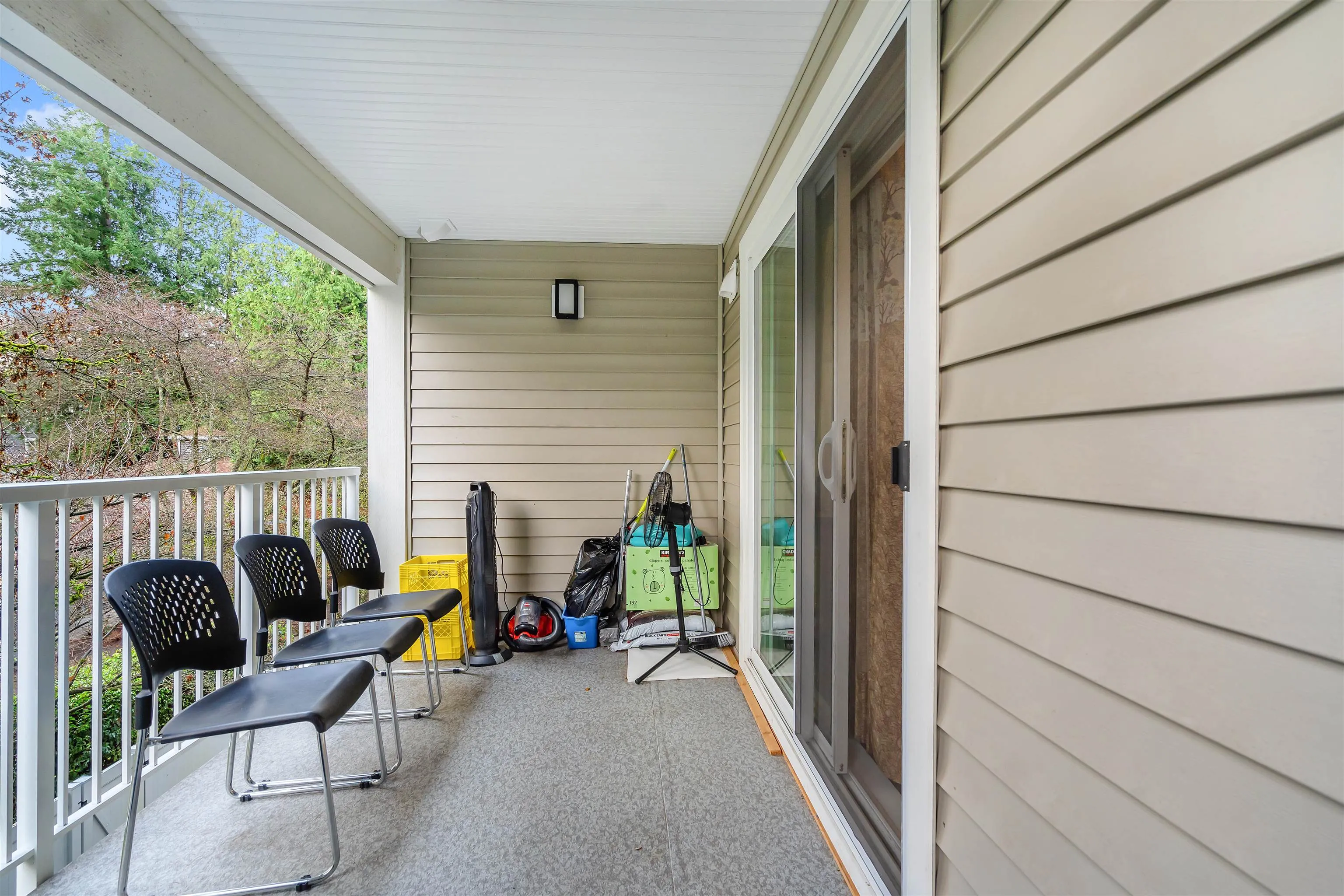 9688 148 Street #308