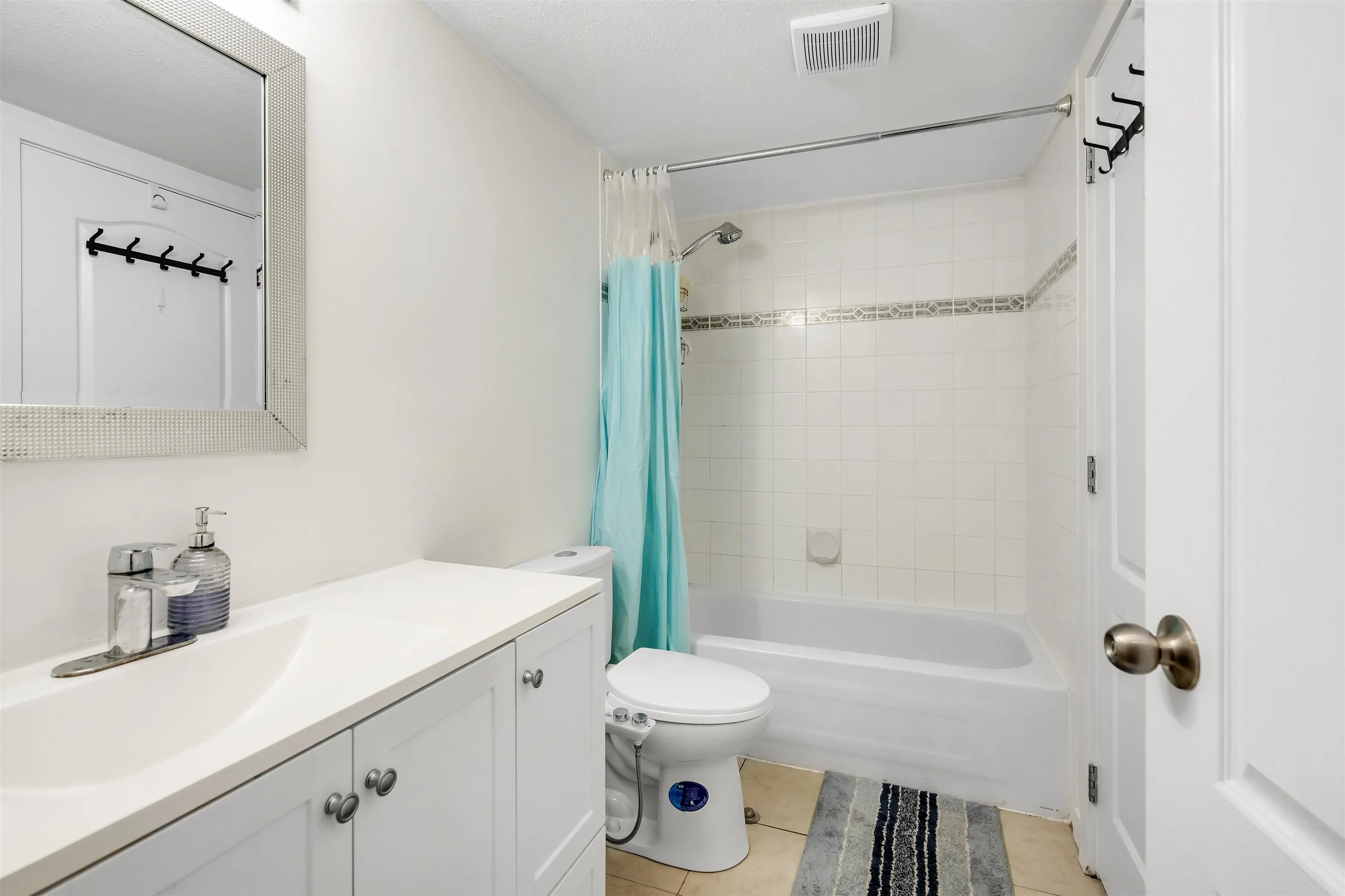 9688 148 Street #308