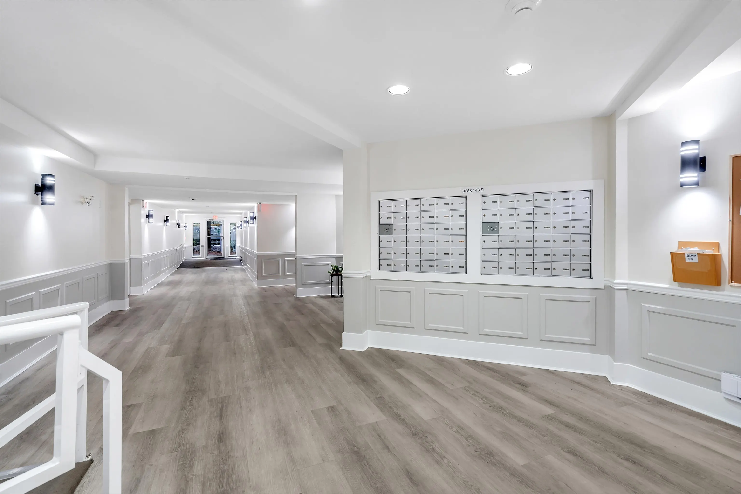 9688 148 Street #308