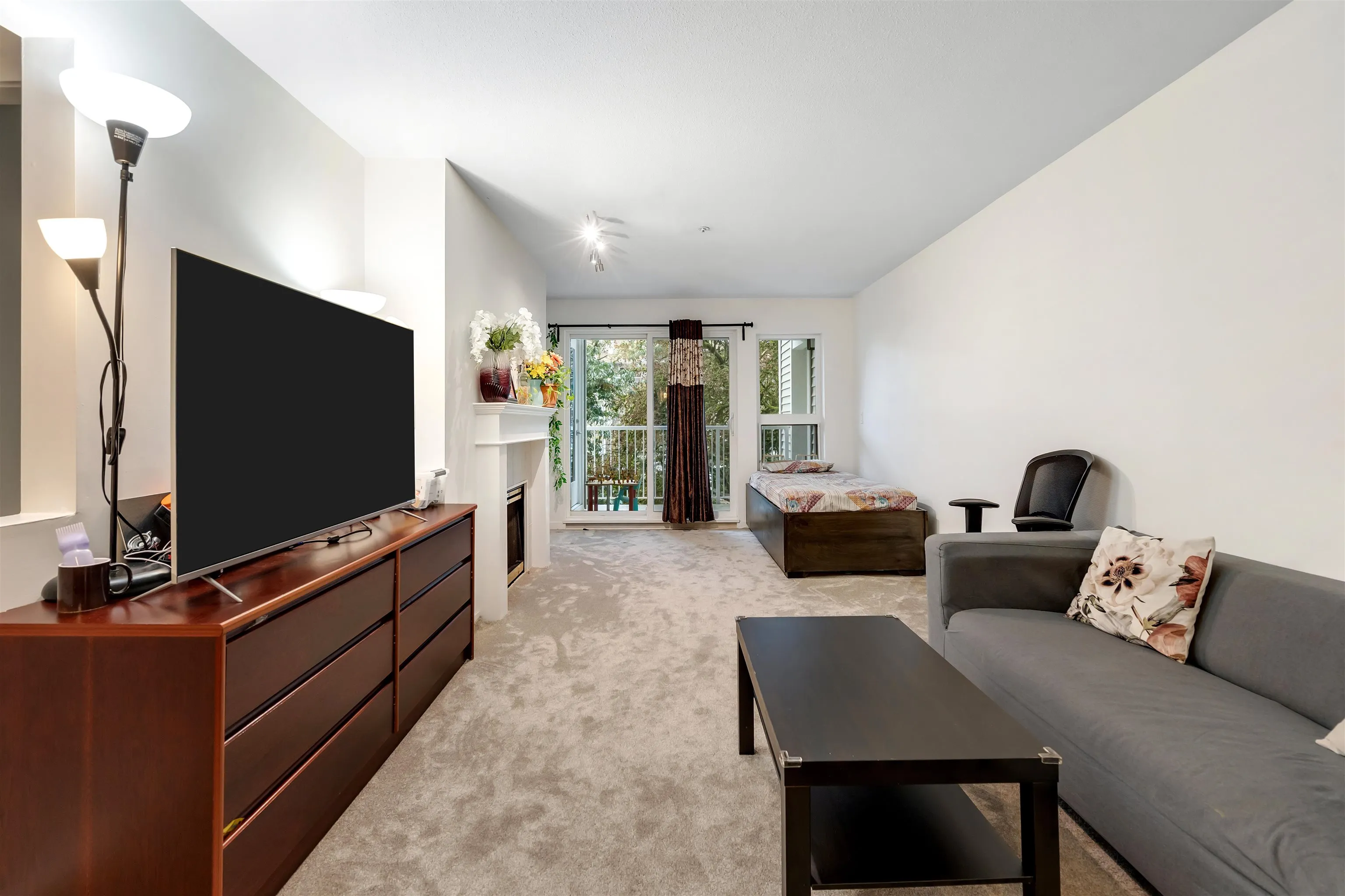 9688 148 Street #308