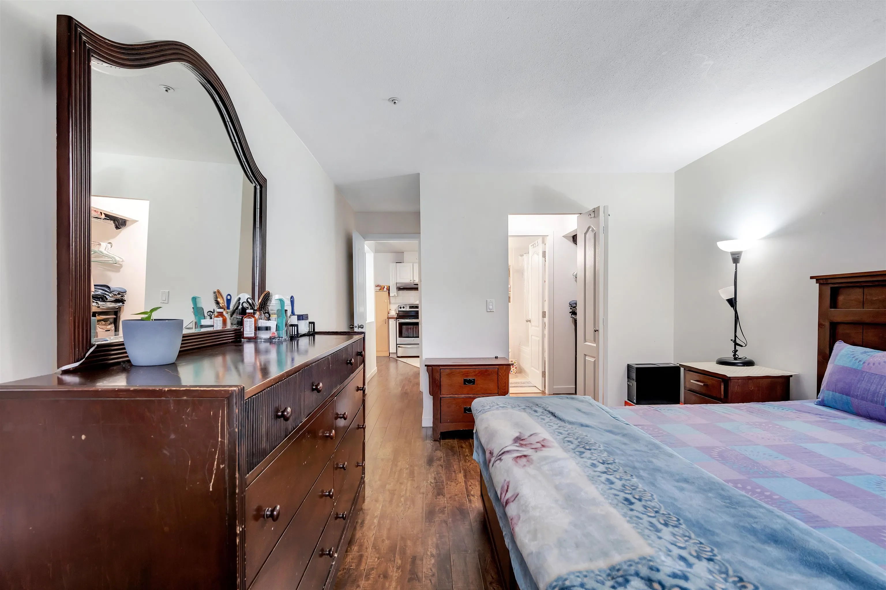9688 148 Street #308