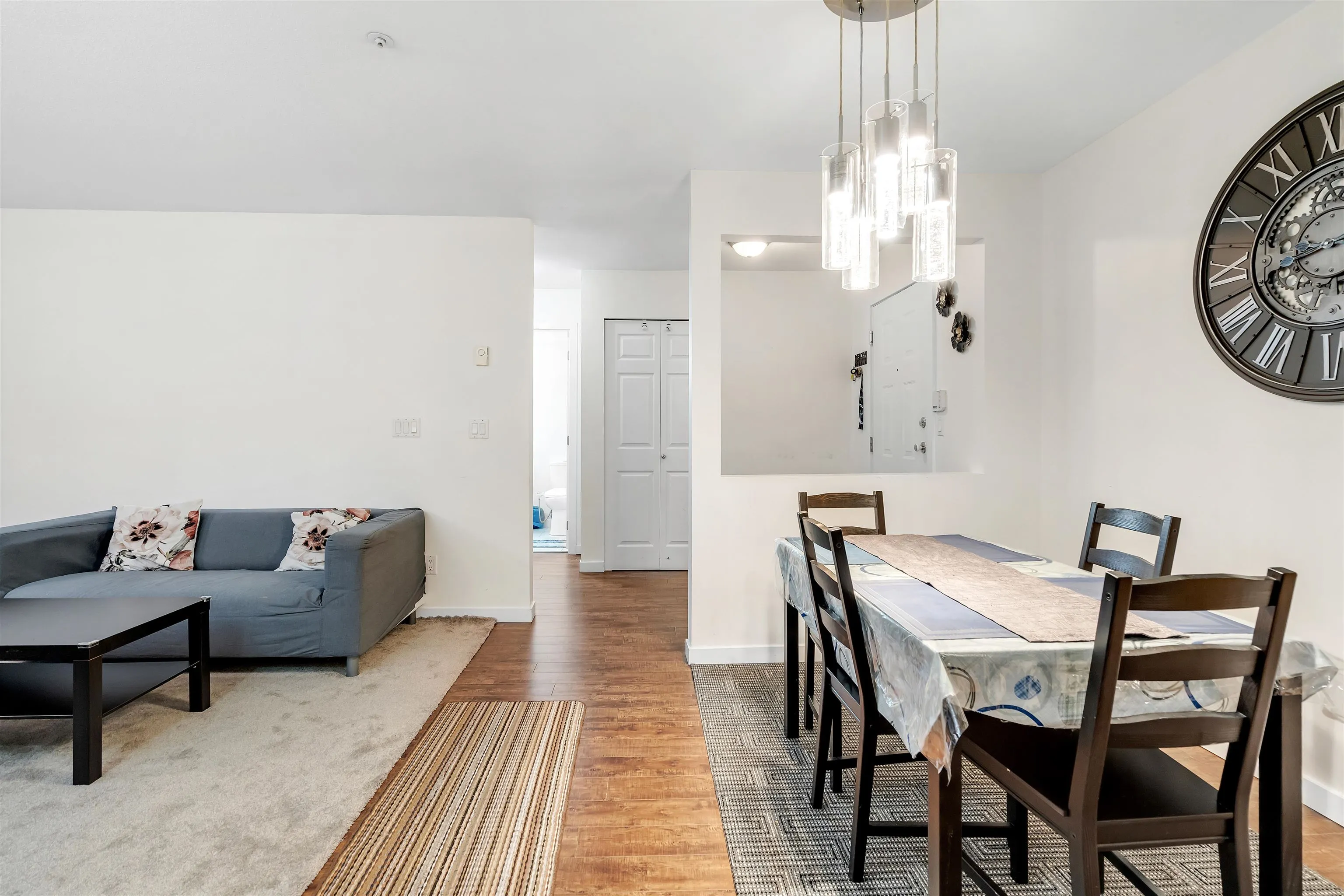 9688 148 Street #308
