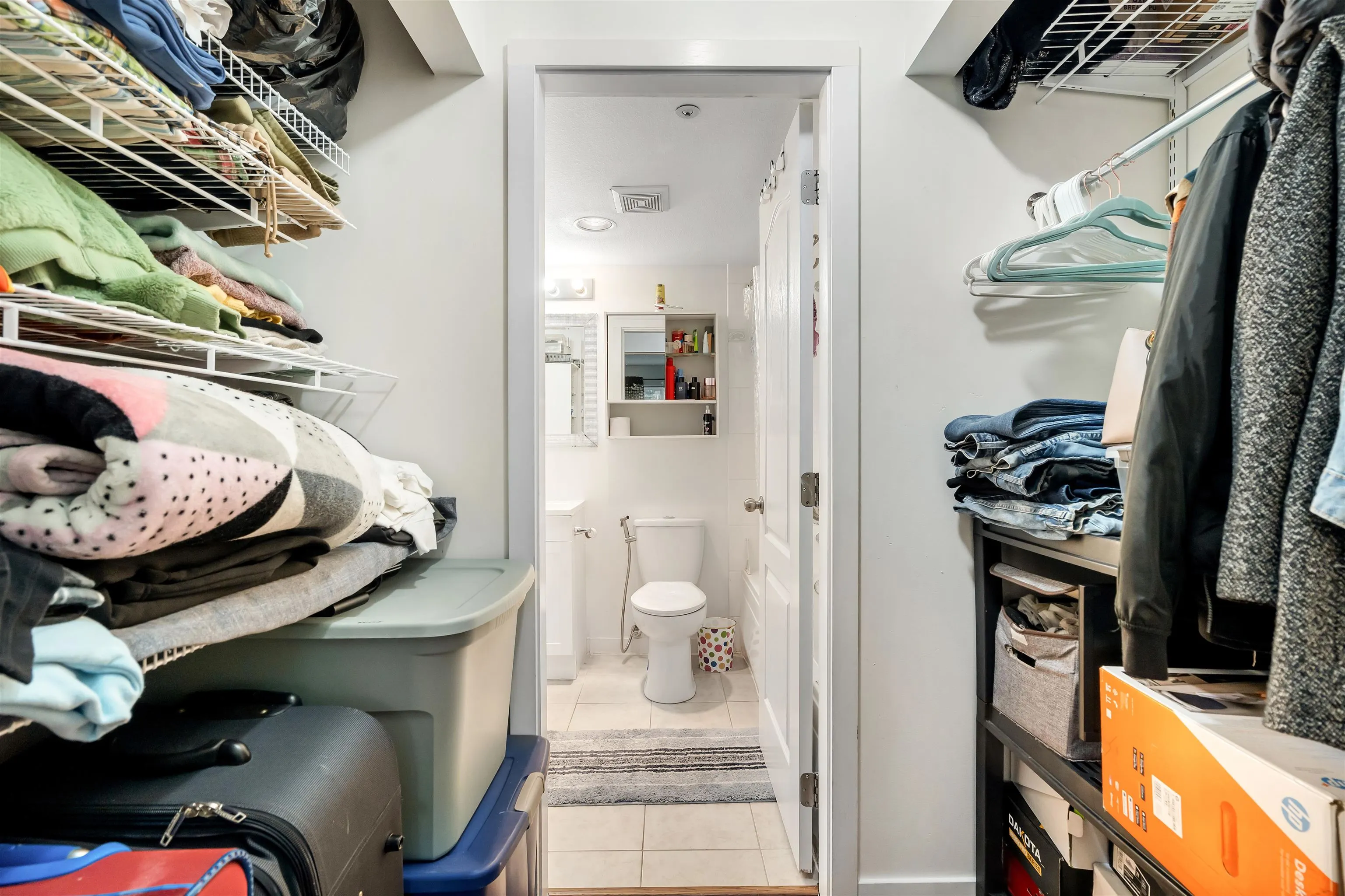 9688 148 Street #308