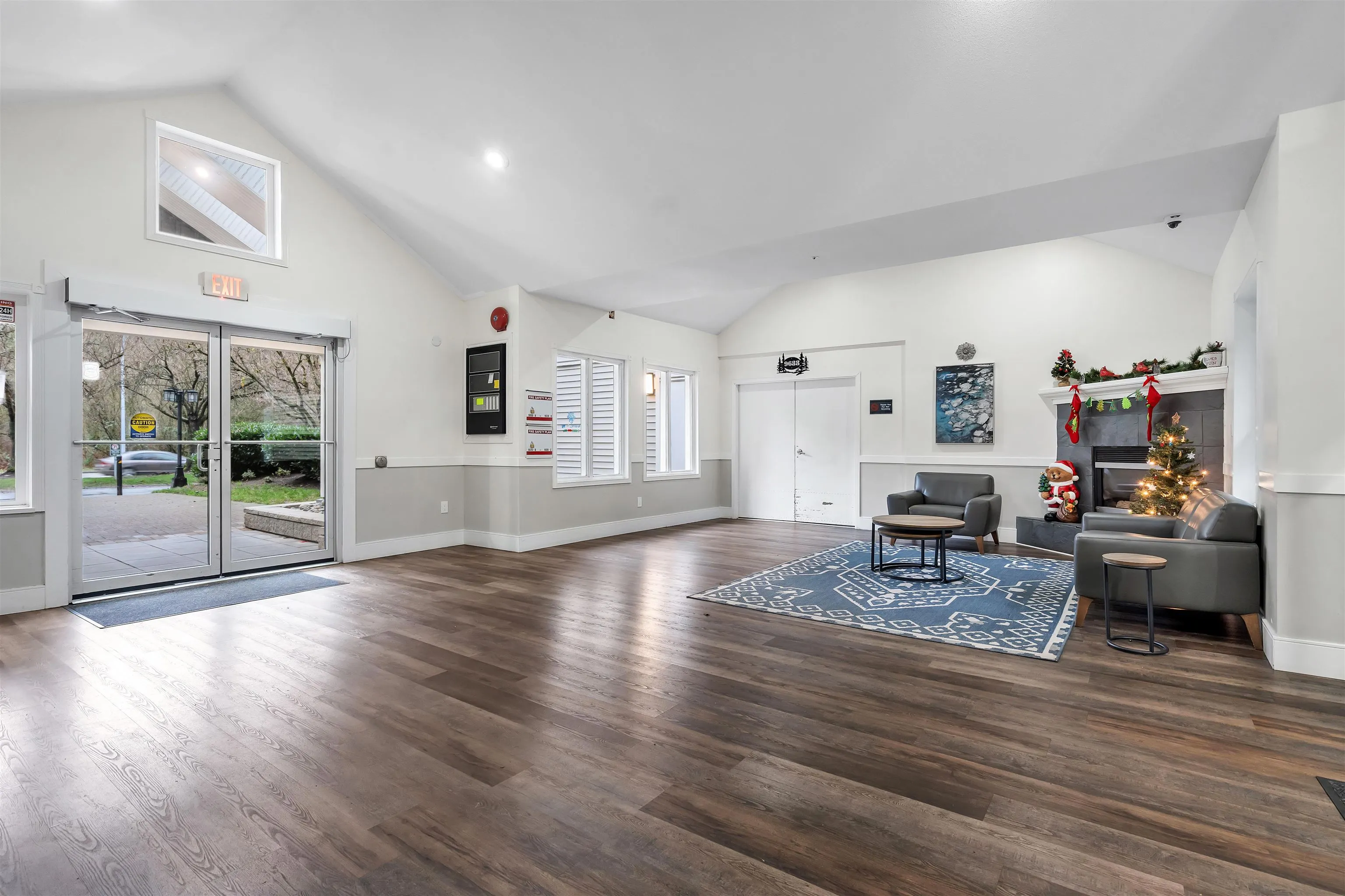9688 148 Street #308