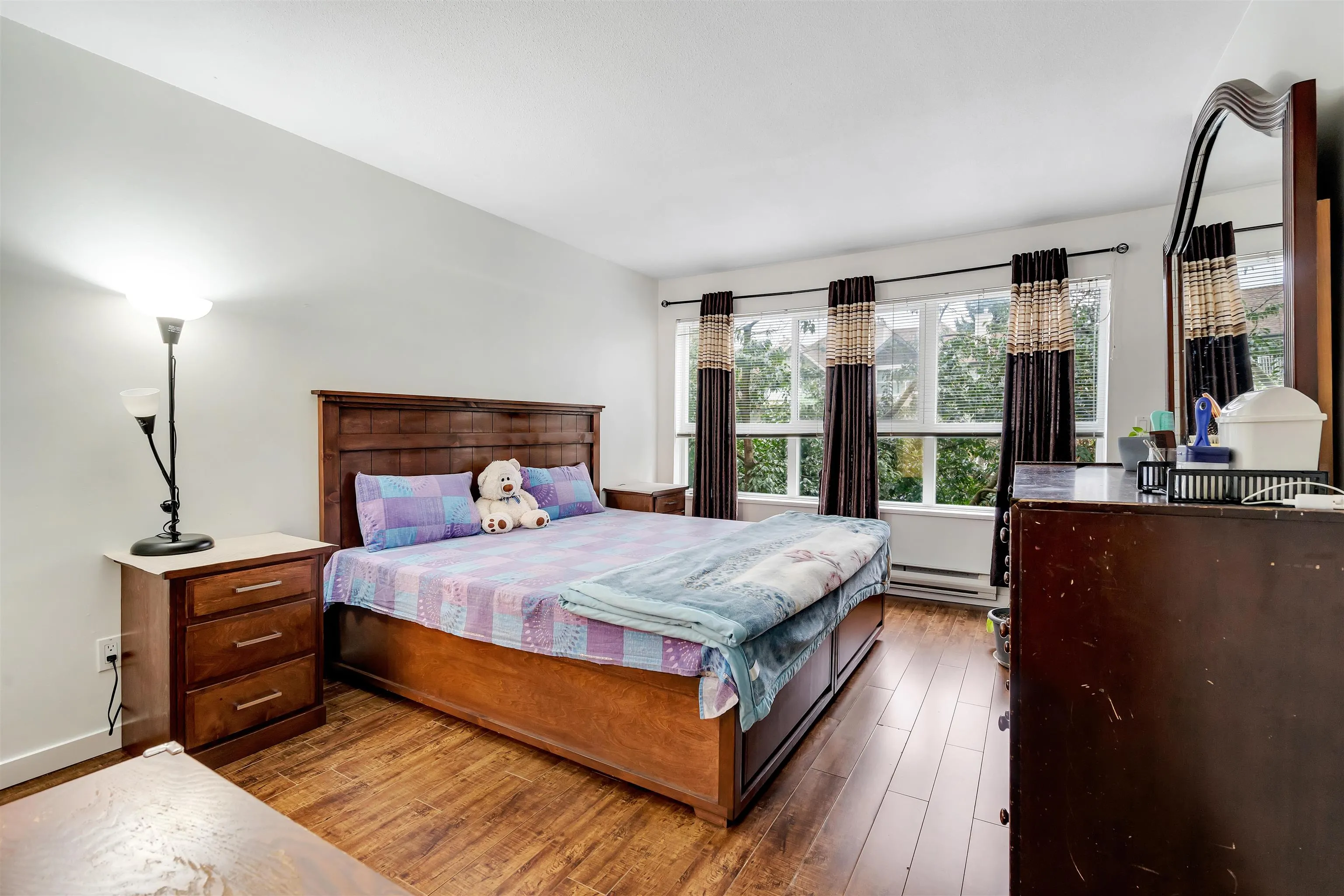 9688 148 Street #308