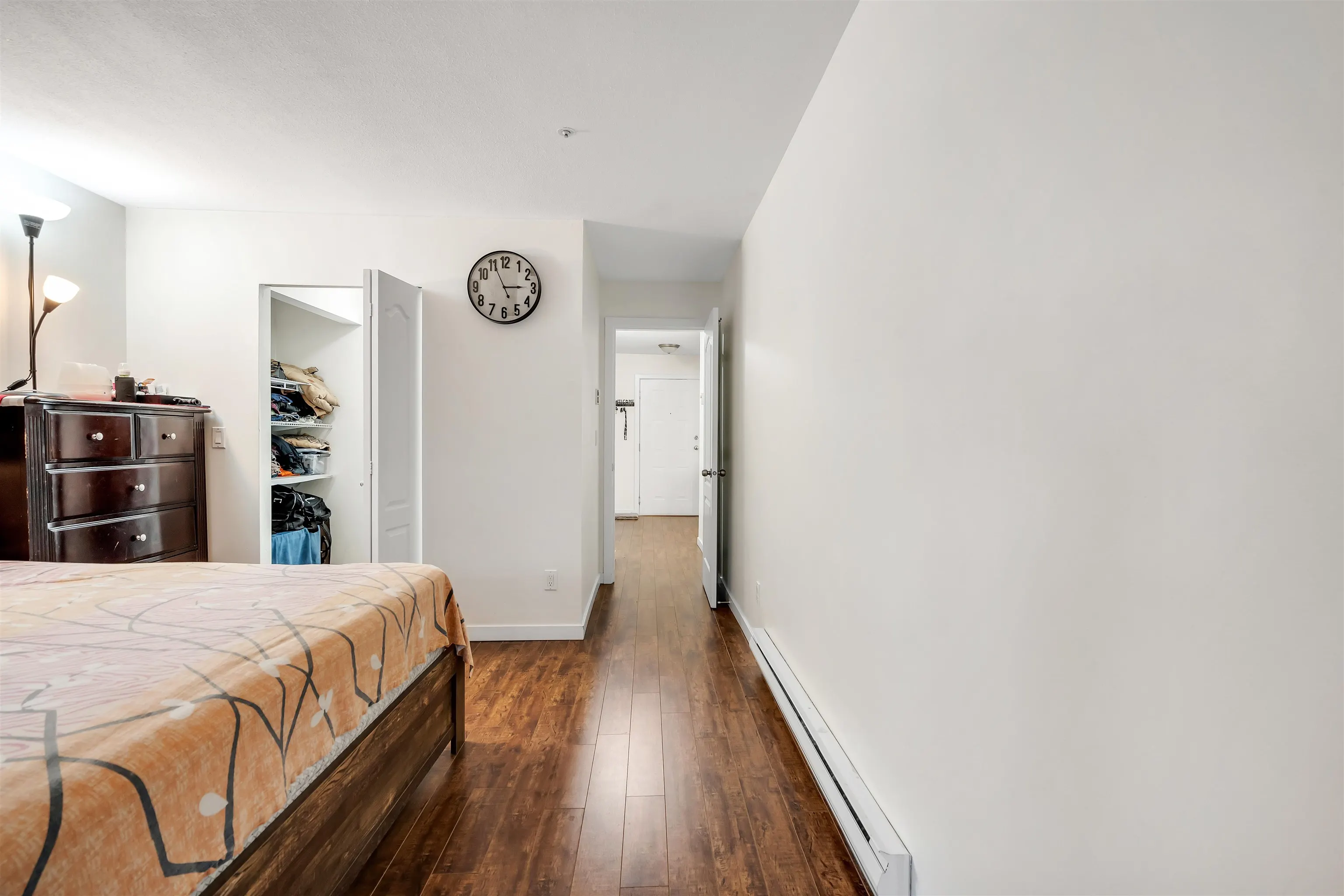 9688 148 Street #308