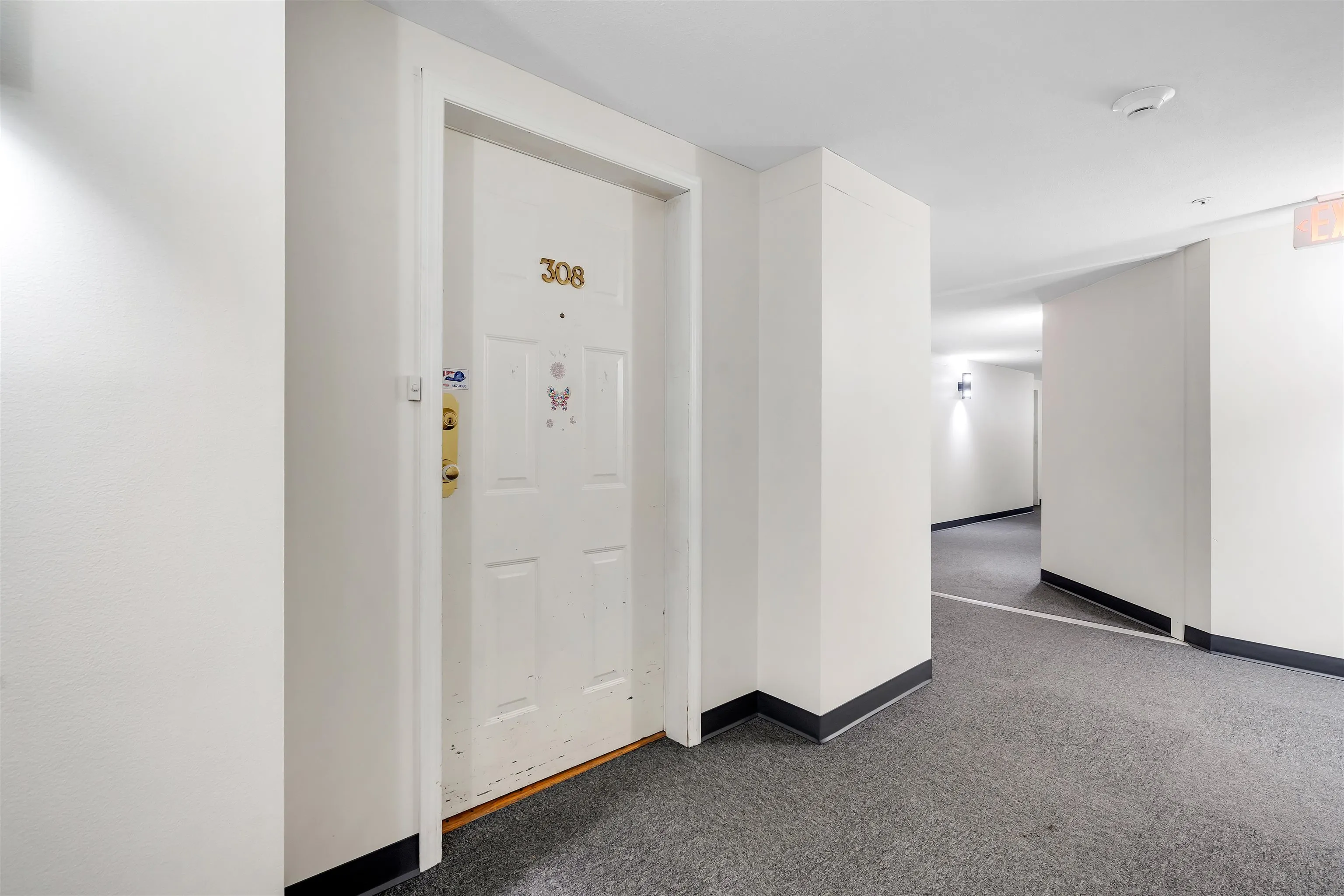 9688 148 Street #308