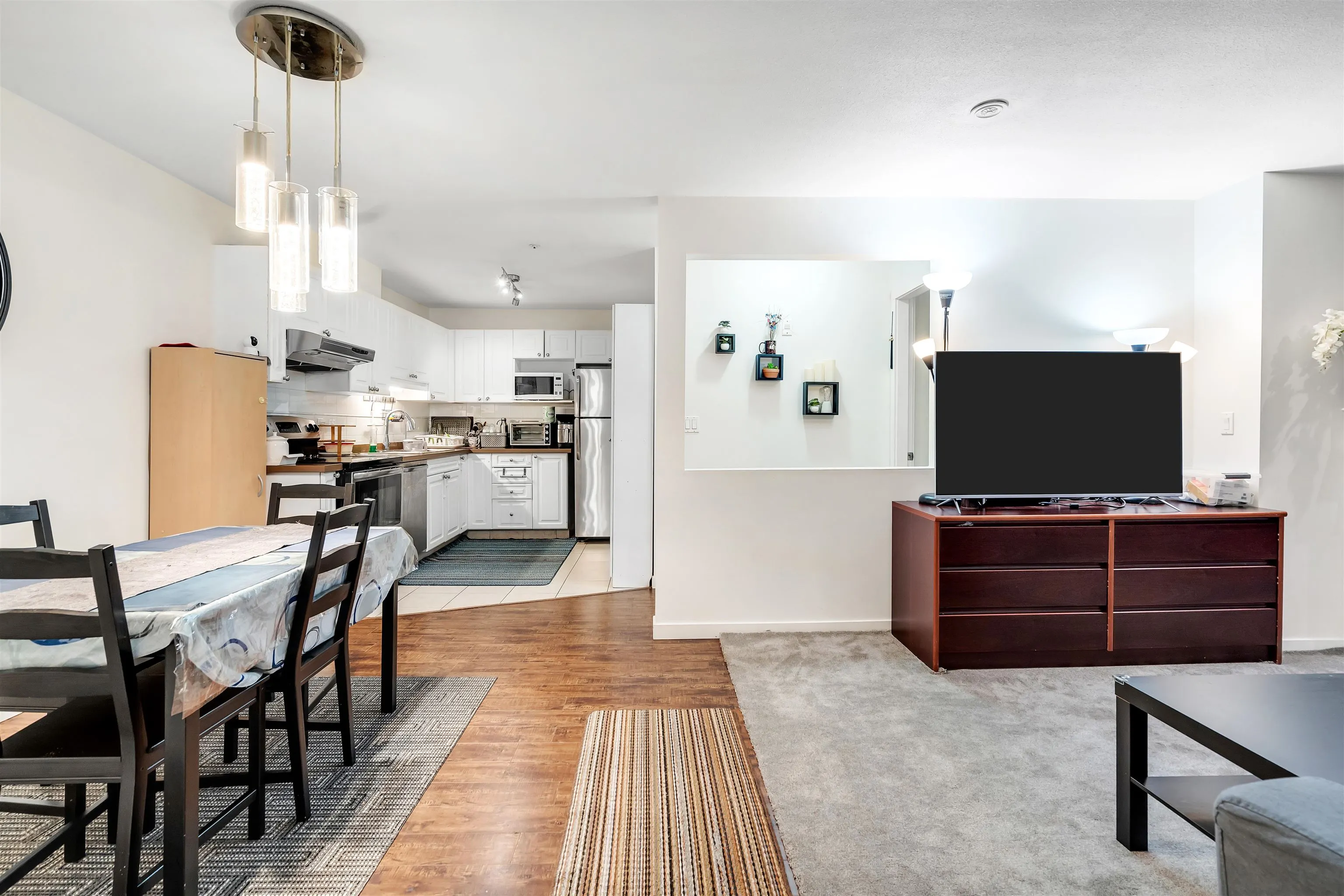 9688 148 Street #308