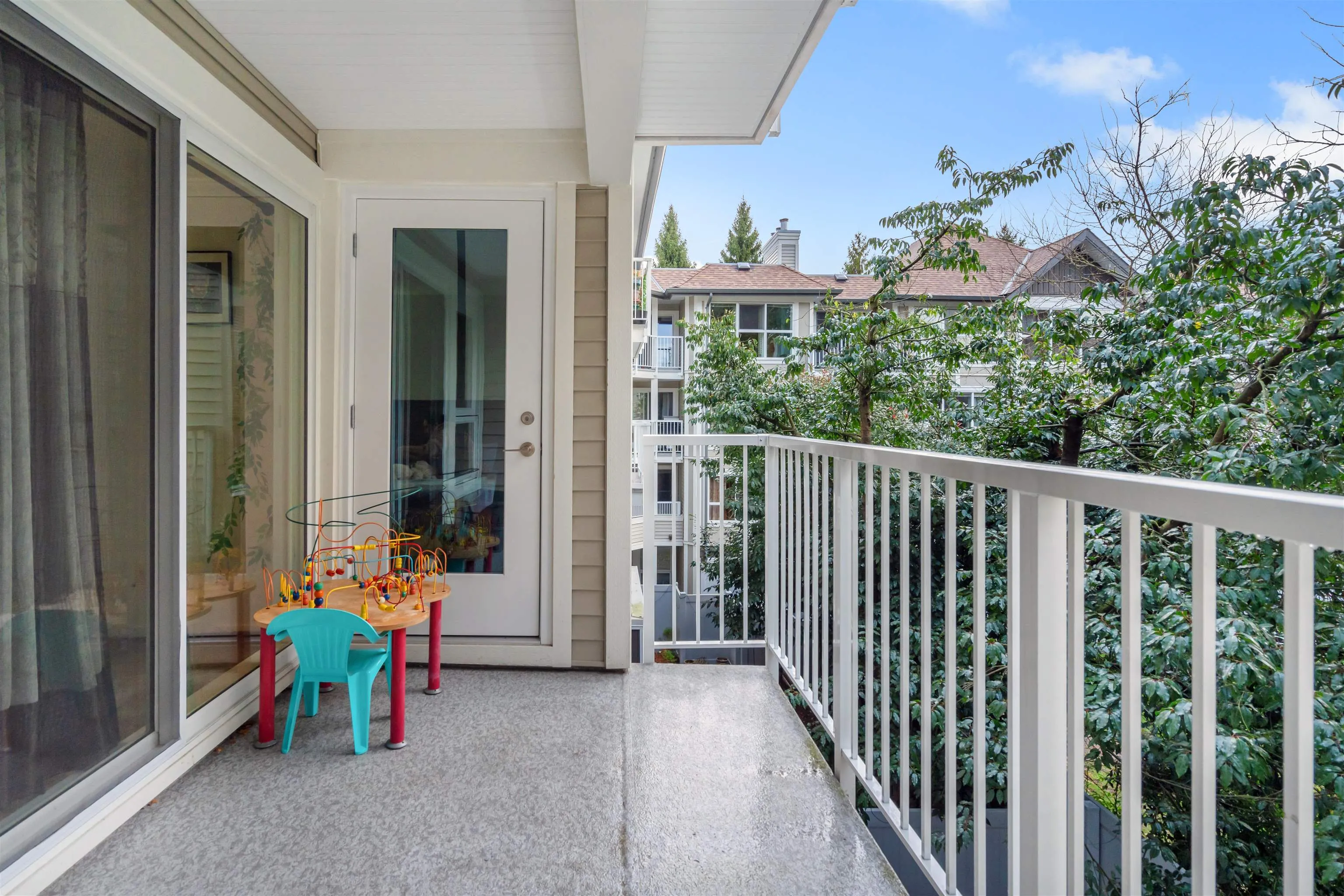 9688 148 Street #308