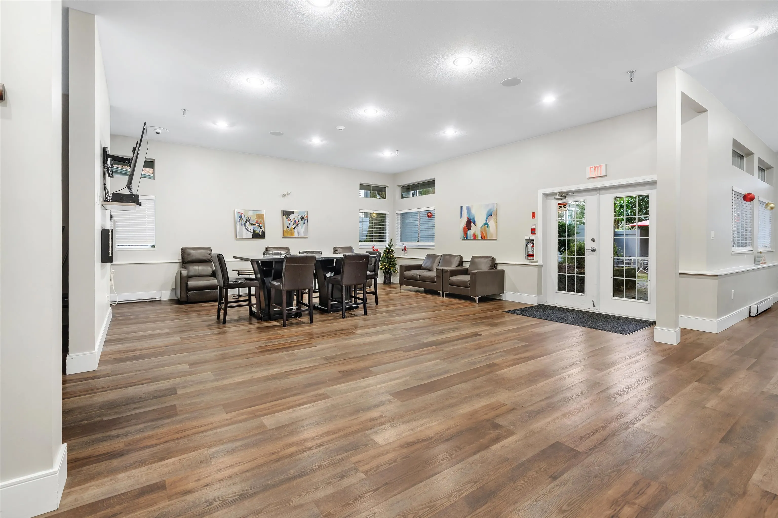 9688 148 Street #308