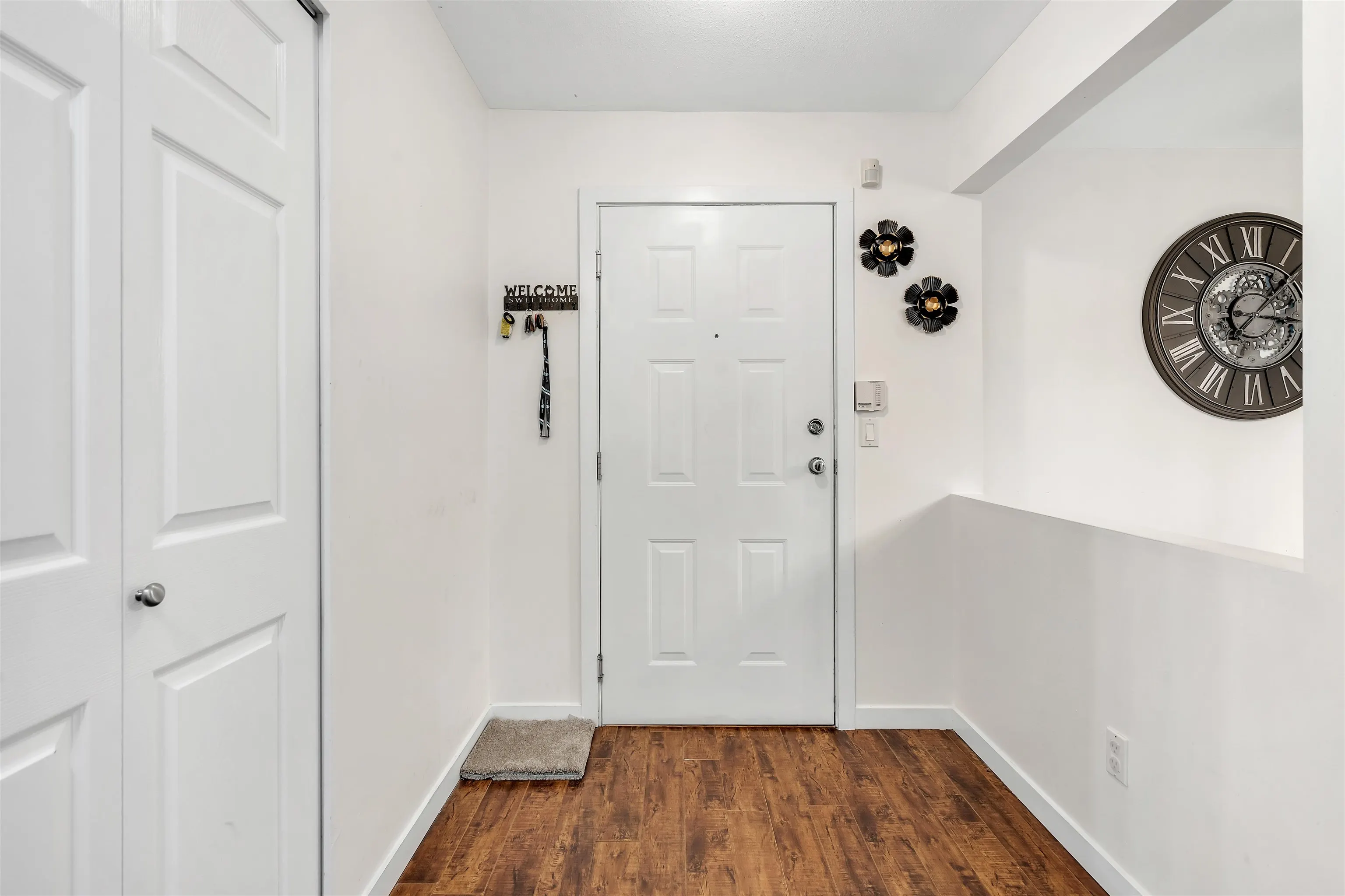 9688 148 Street #308
