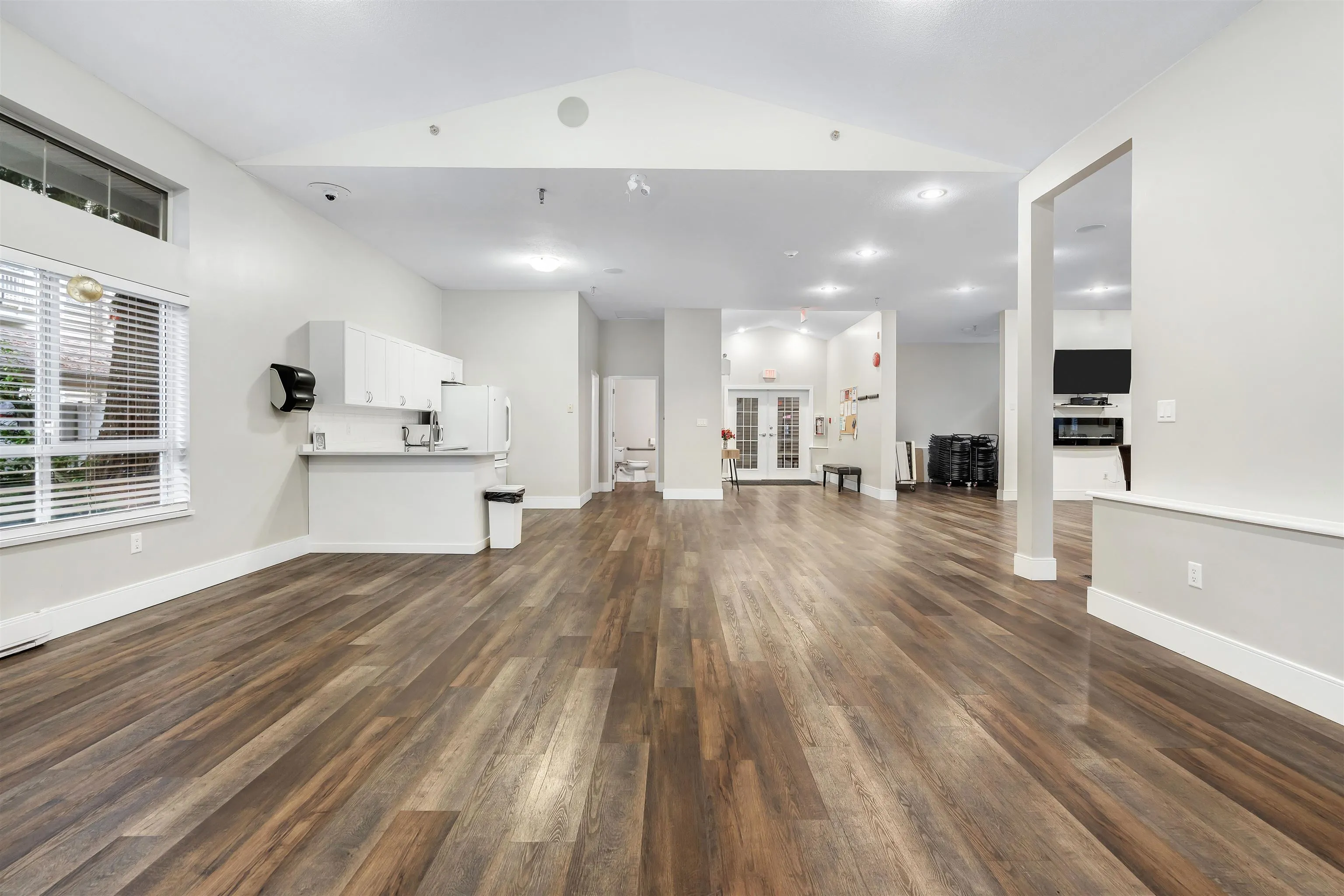 9688 148 Street #308