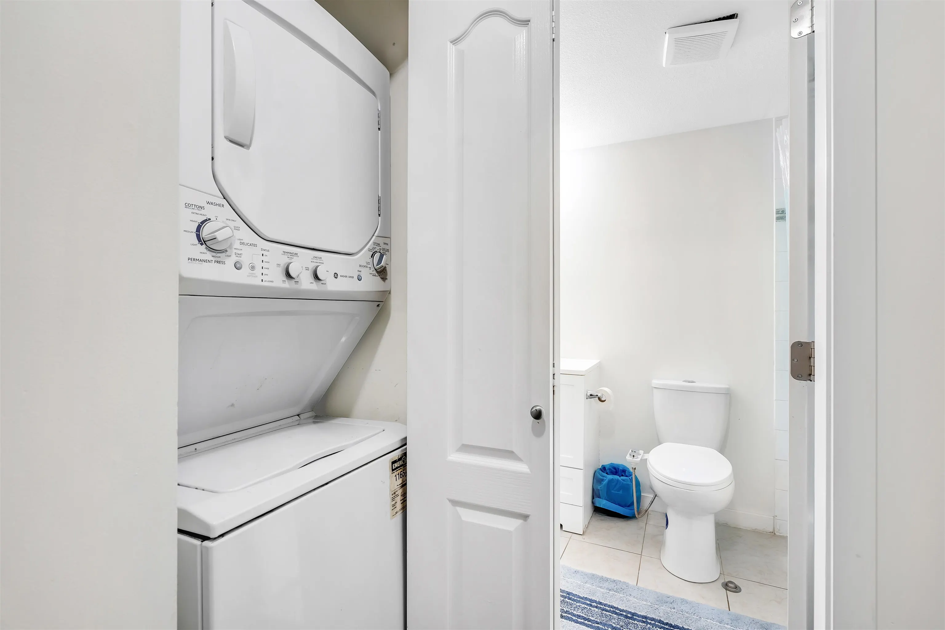 9688 148 Street #308