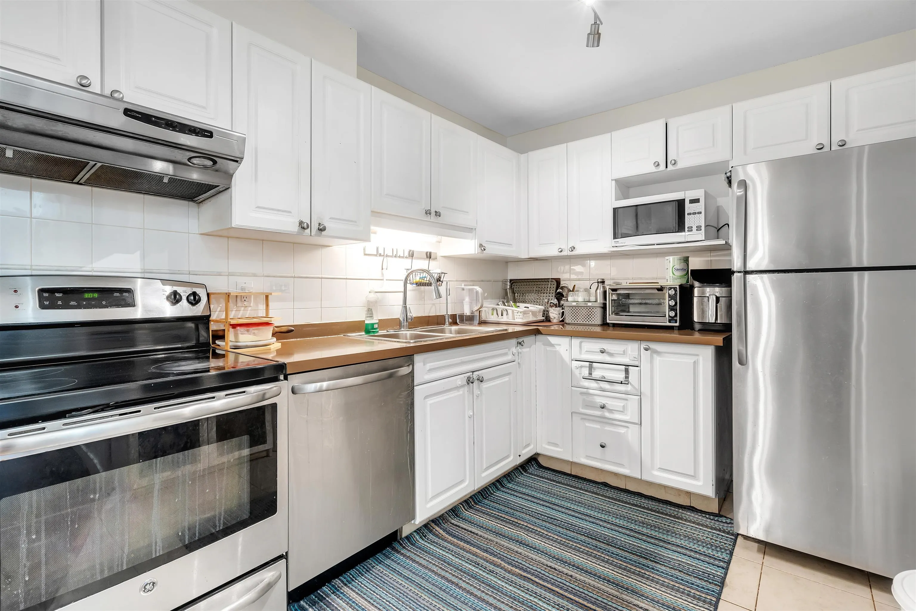 9688 148 Street #308