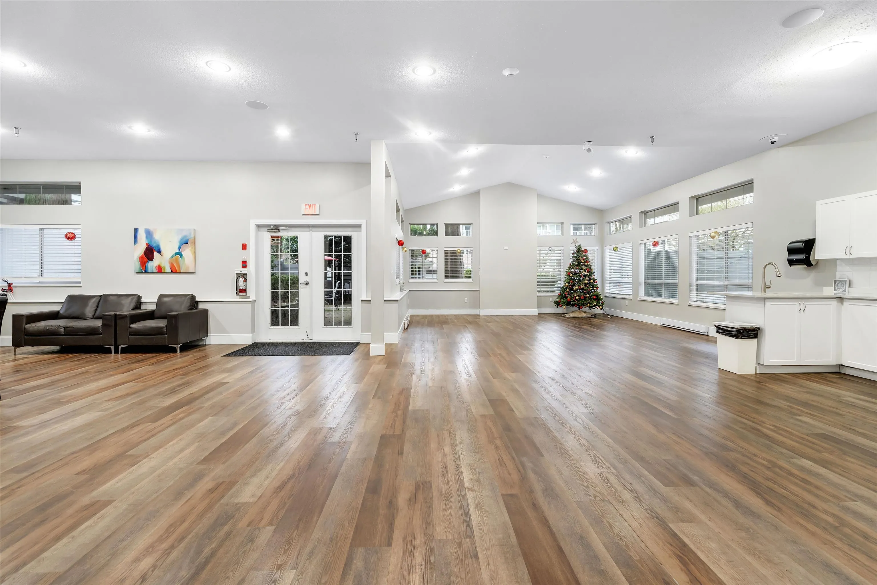 9688 148 Street #308
