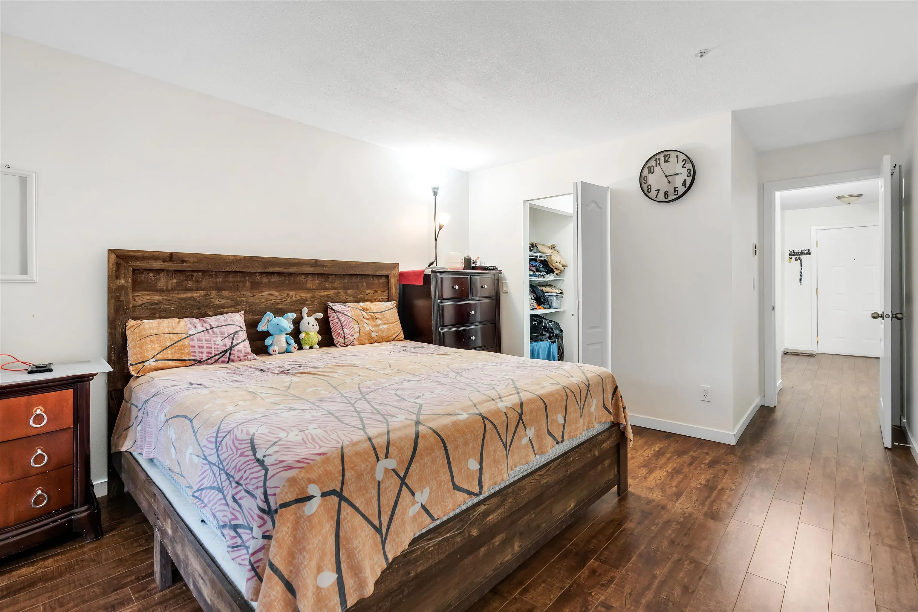 9688 148 Street #308