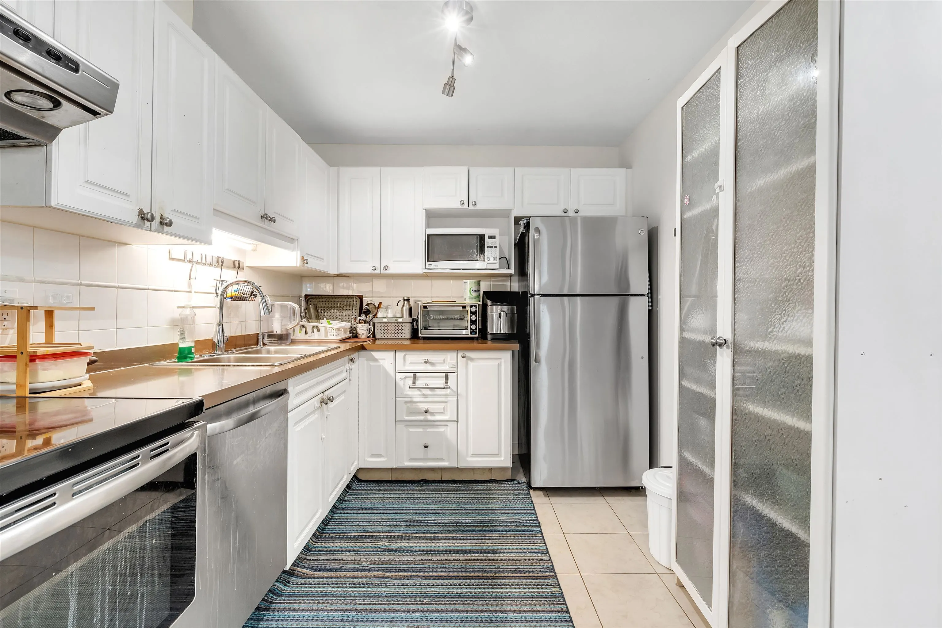 9688 148 Street #308