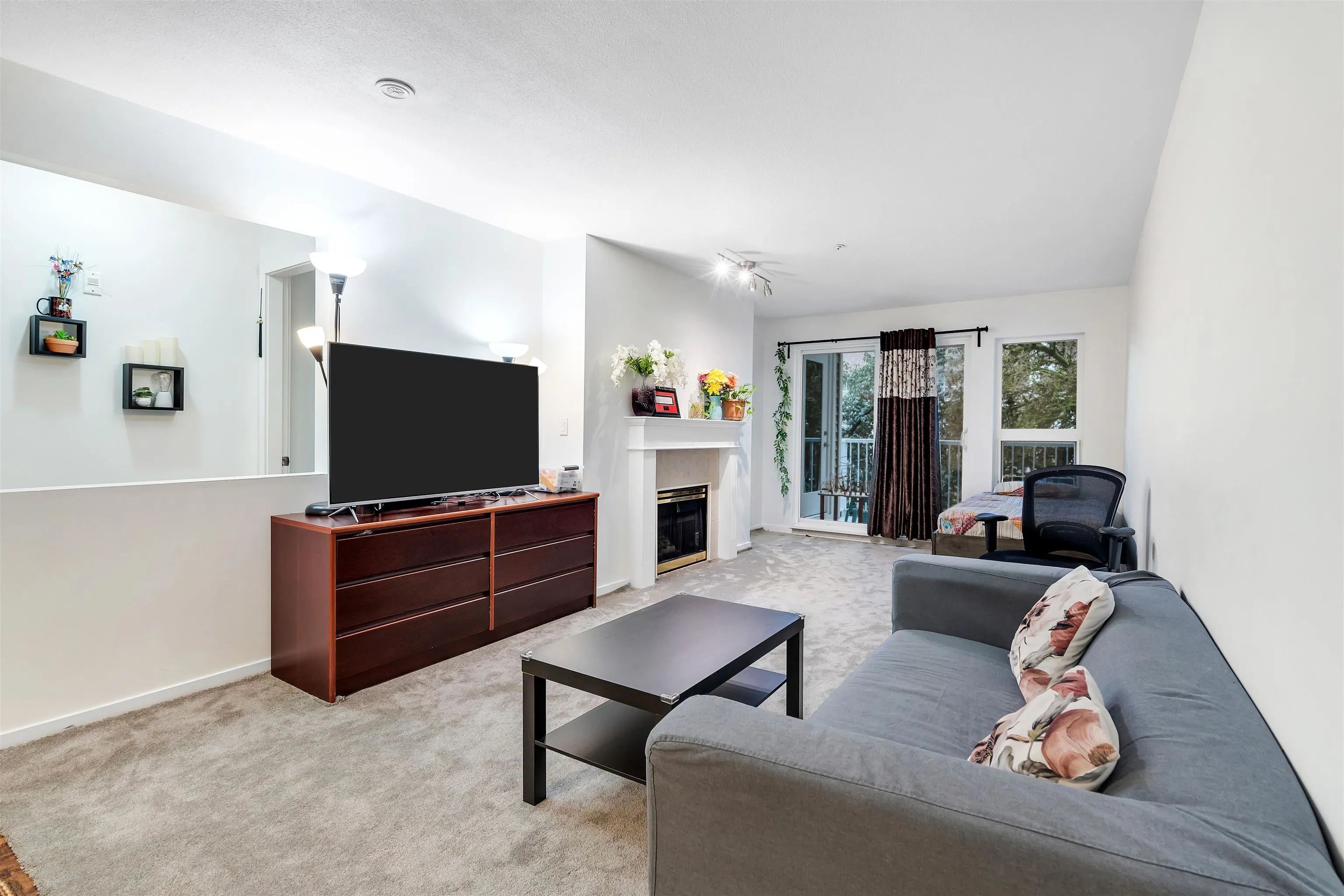 9688 148 Street #308