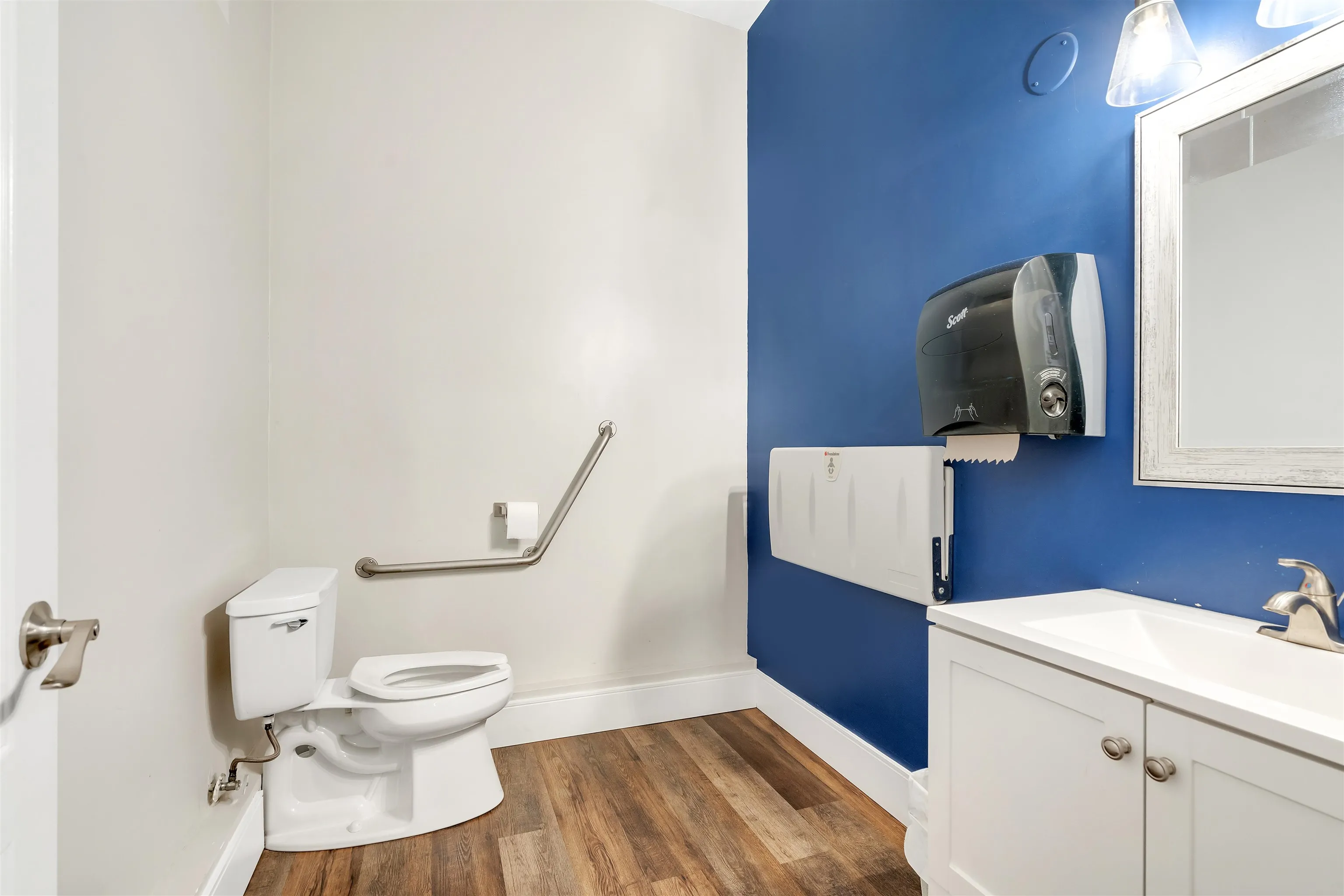 9688 148 Street #308
