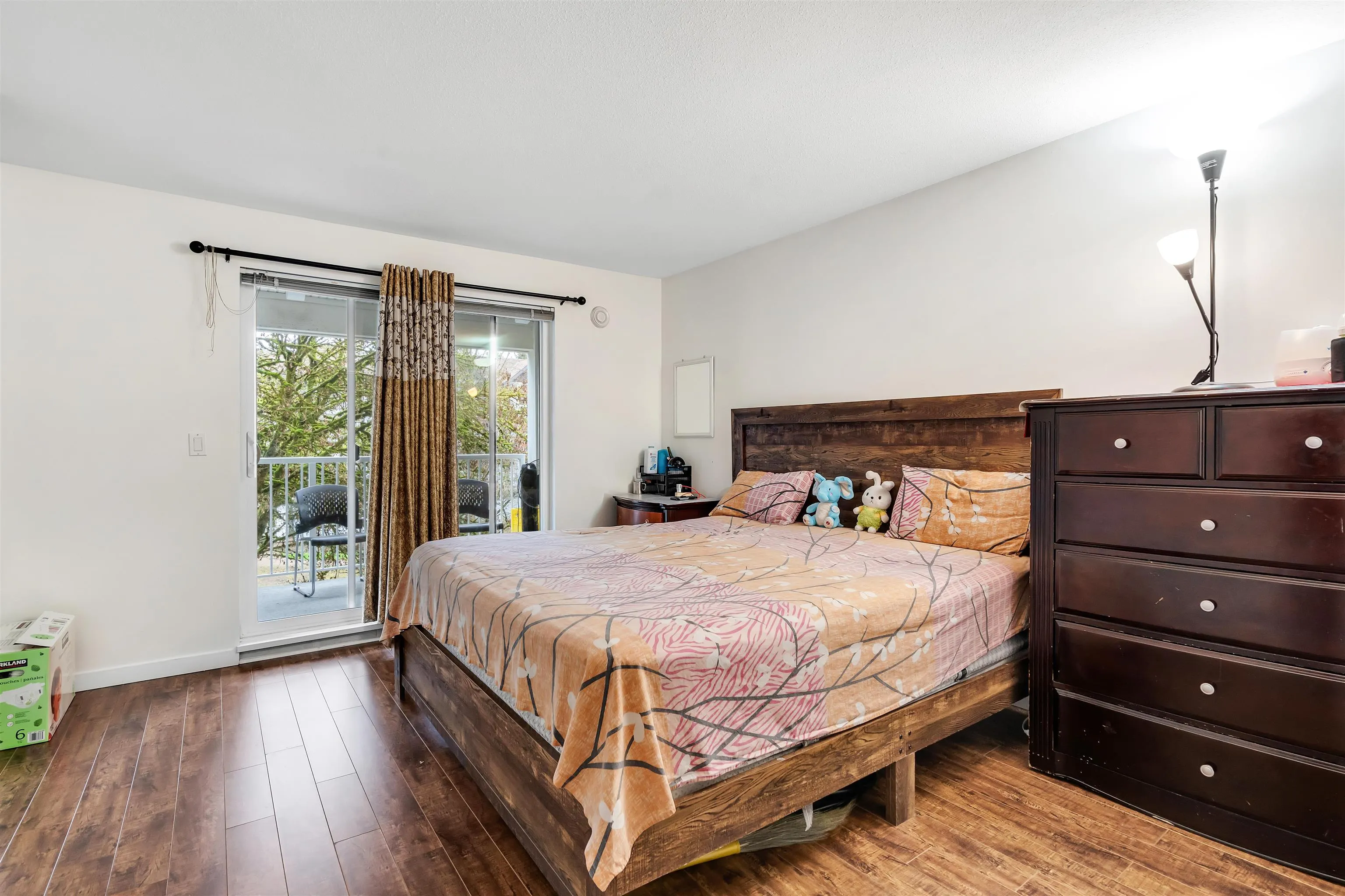 9688 148 Street #308