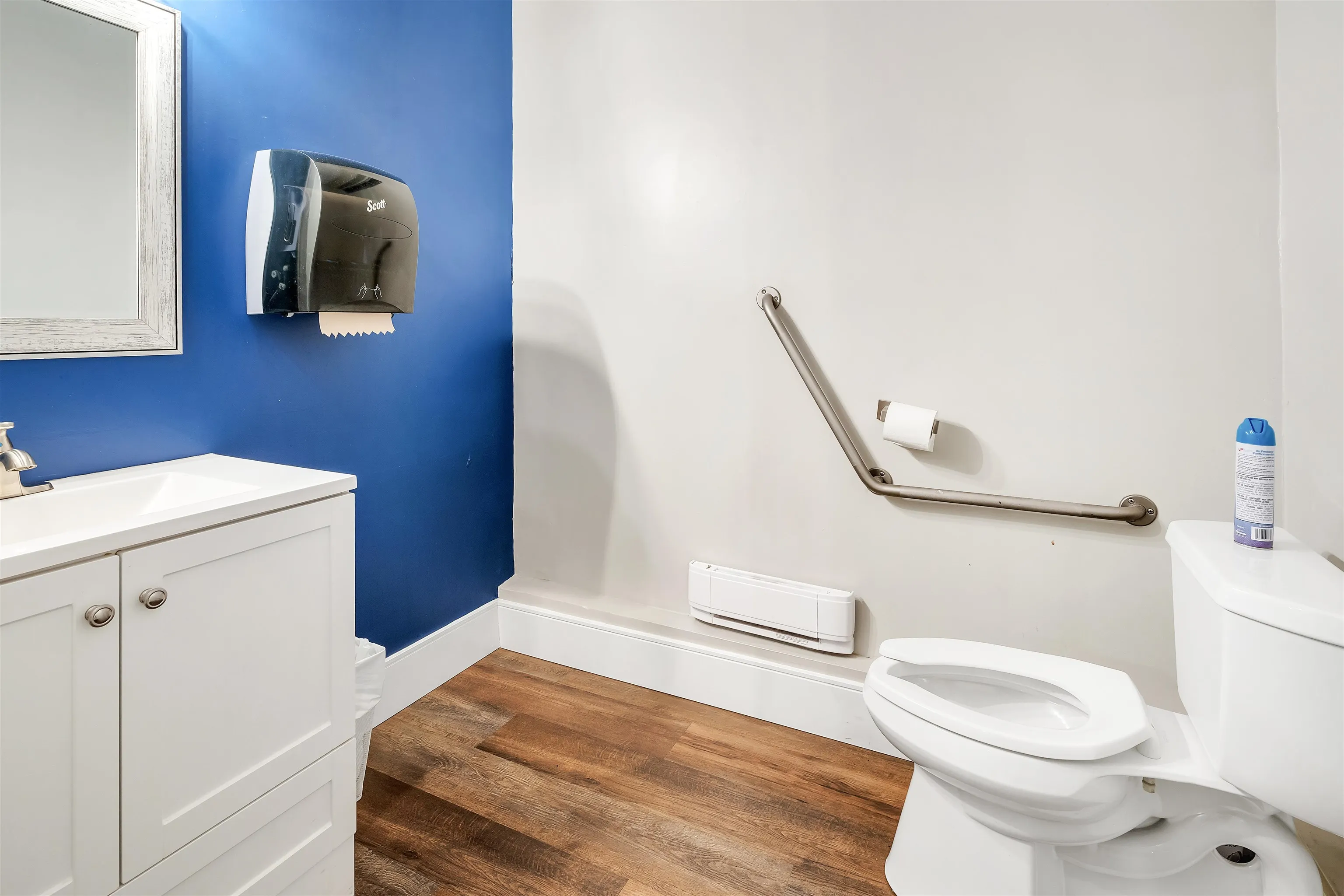 9688 148 Street #308