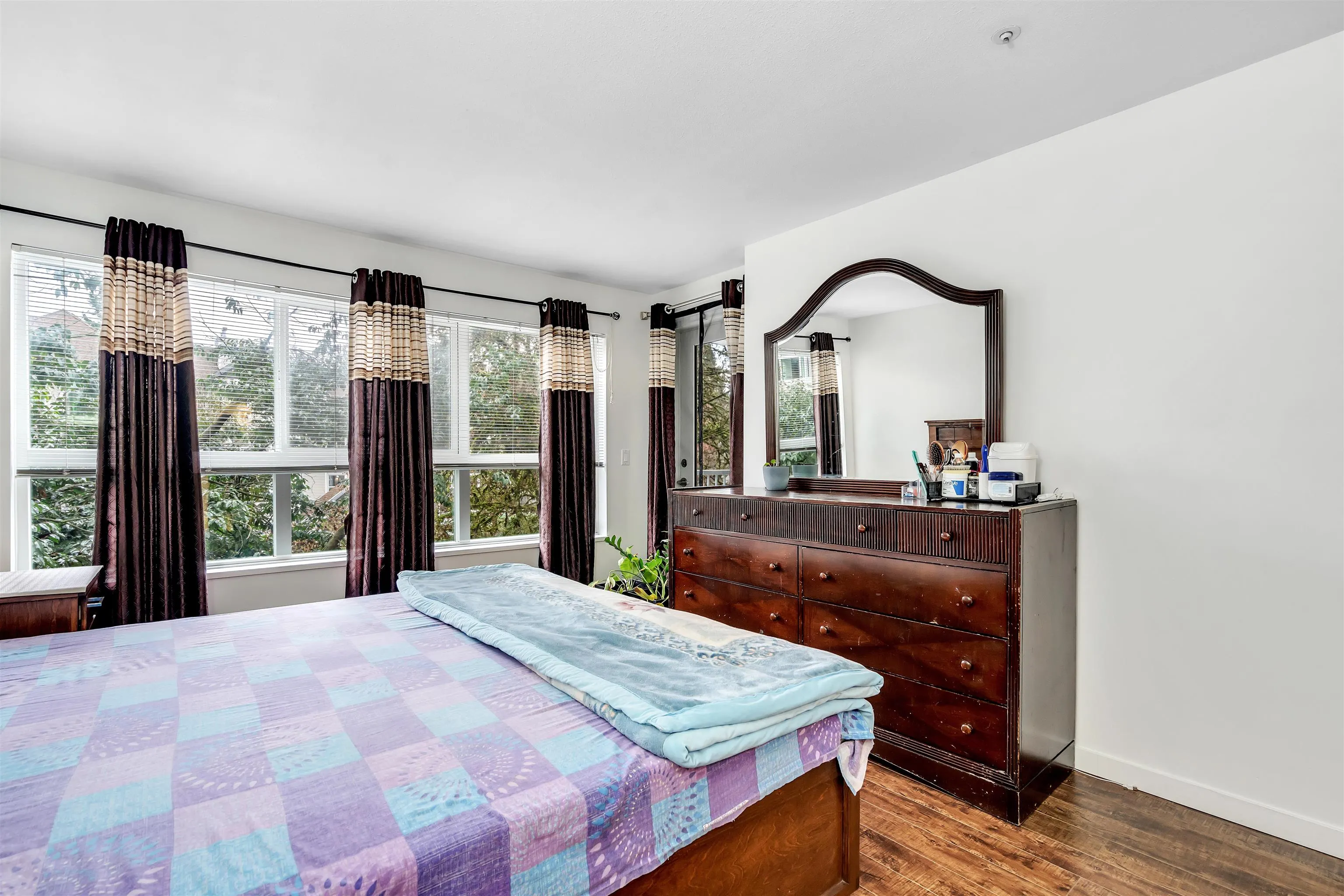9688 148 Street #308
