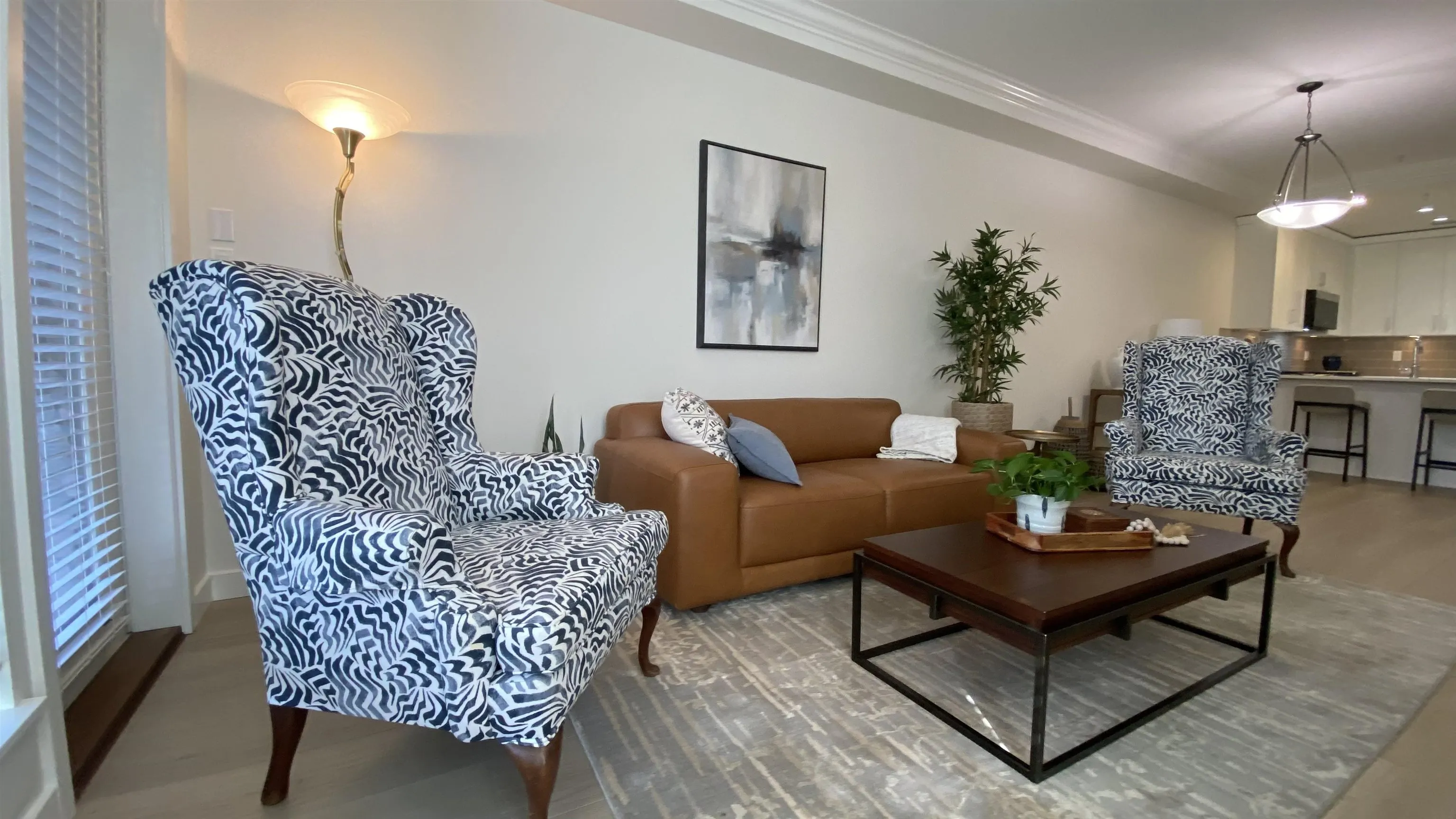 5099 Springs Boulevard #101