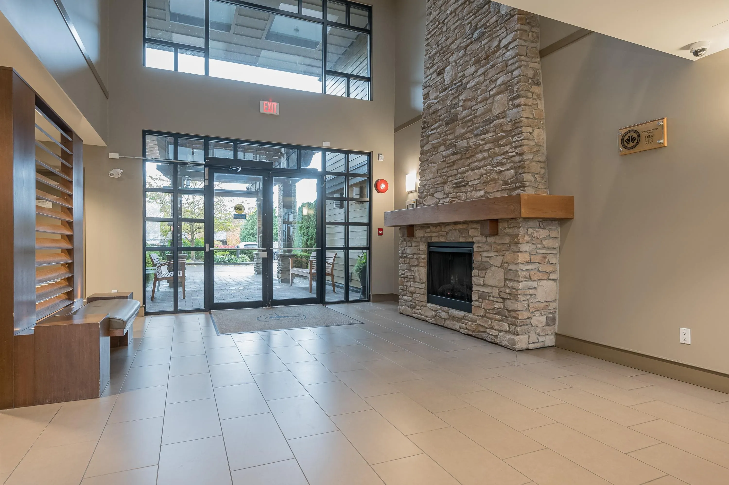 5099 Springs Boulevard #101