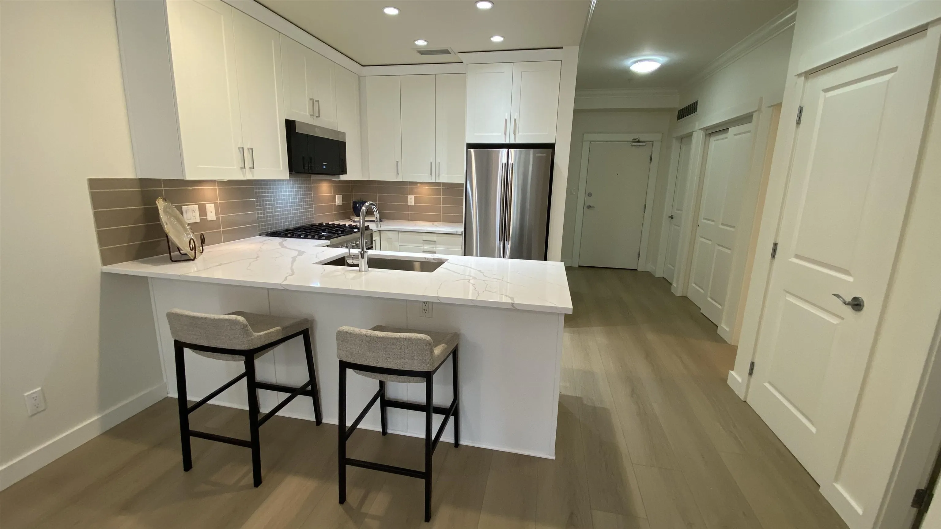 5099 Springs Boulevard #101
