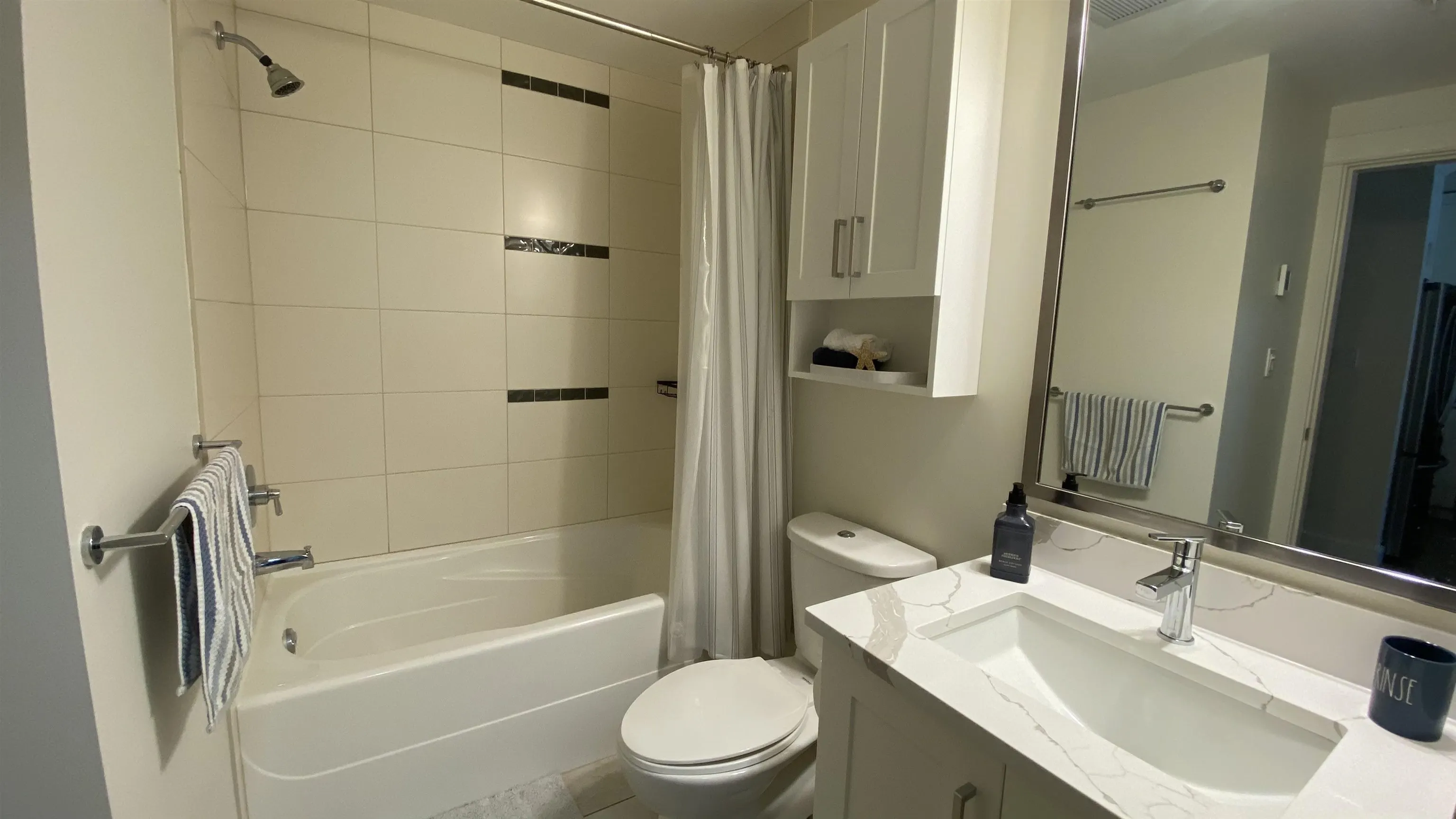 5099 Springs Boulevard #101
