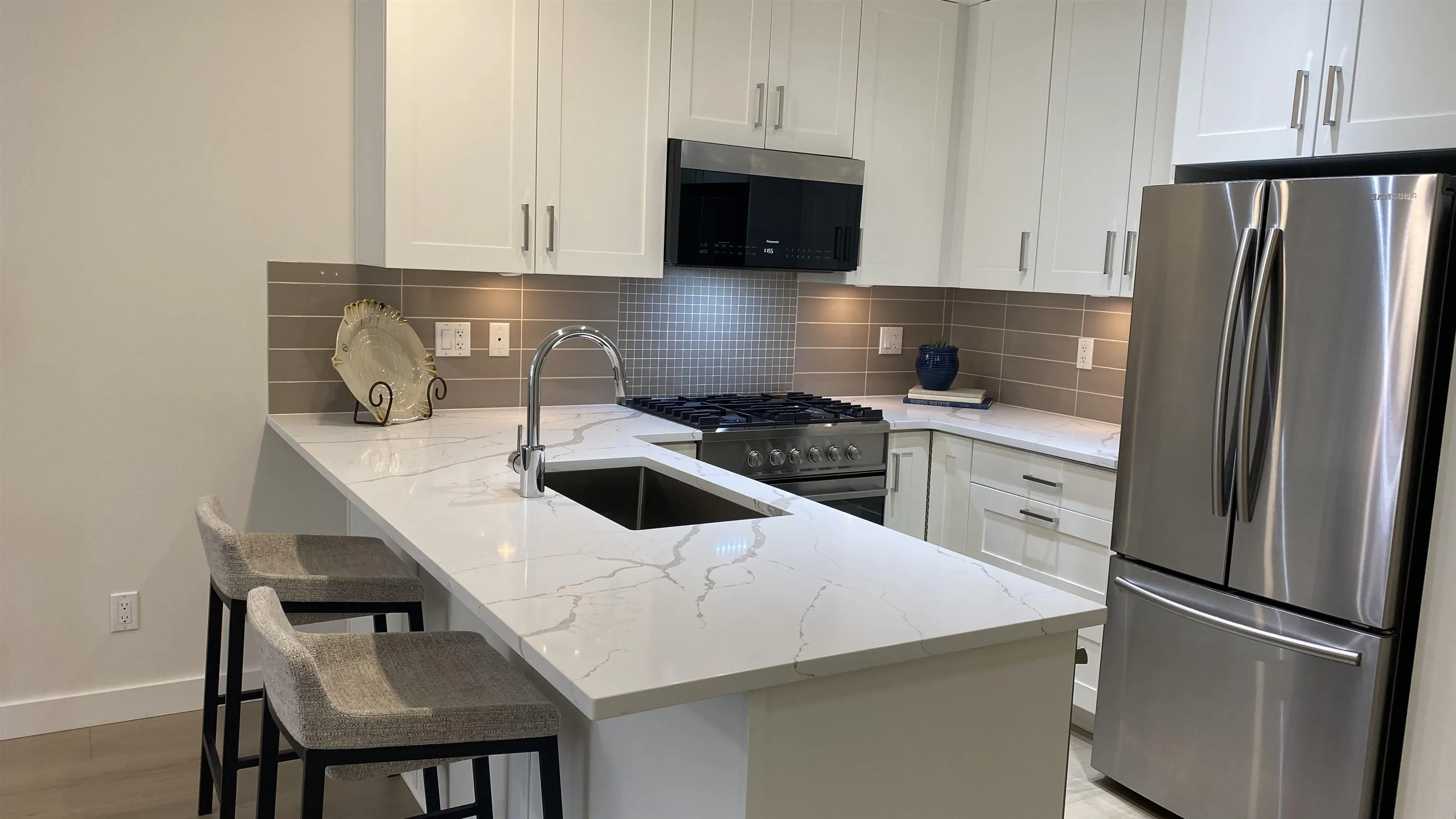 5099 Springs Boulevard #101