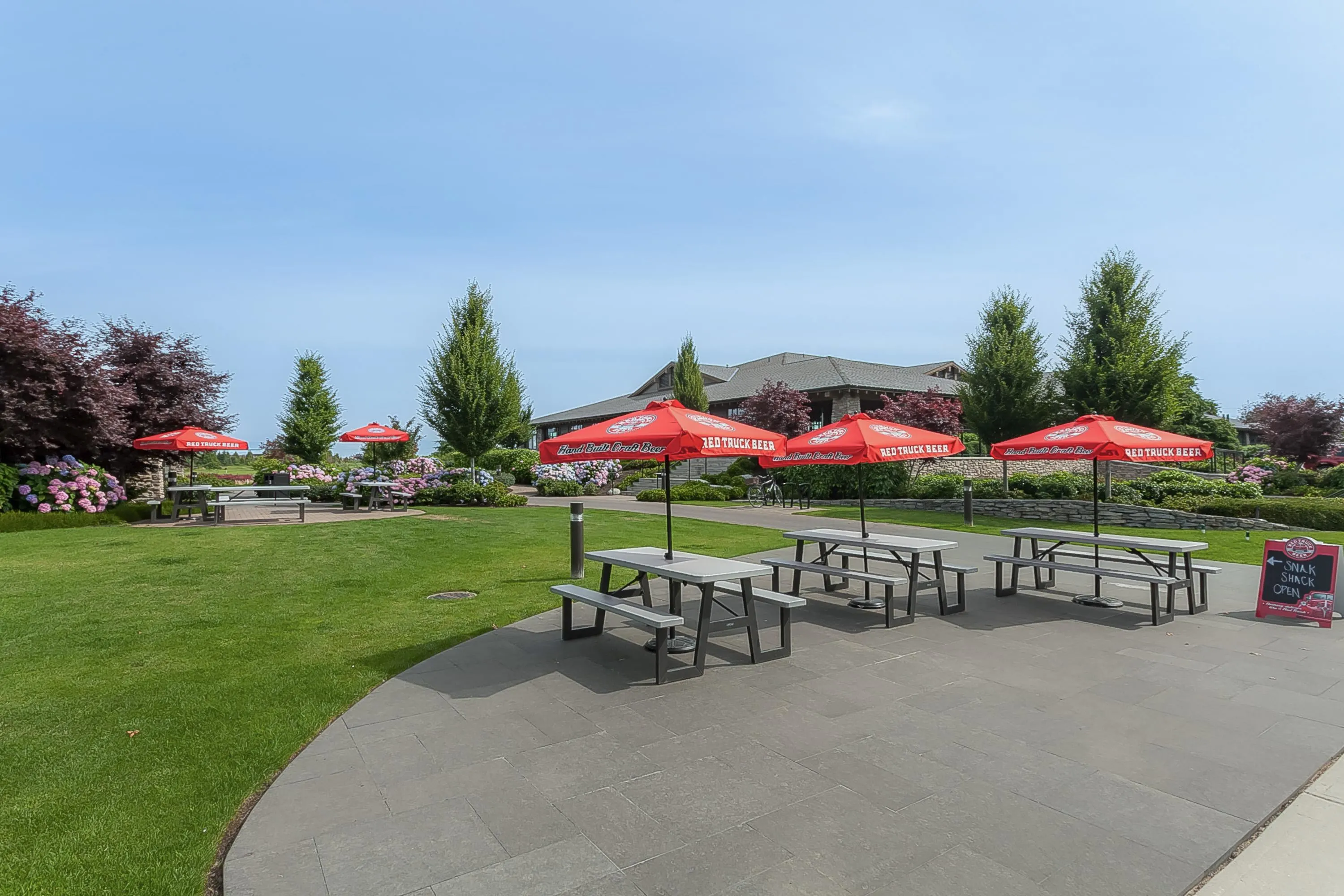 5099 Springs Boulevard #101