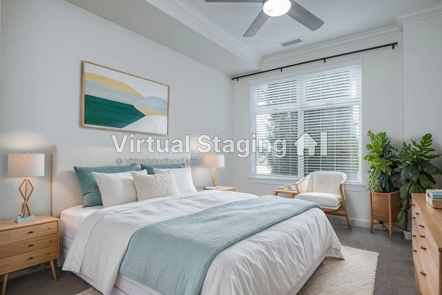 5099 Springs Boulevard #101