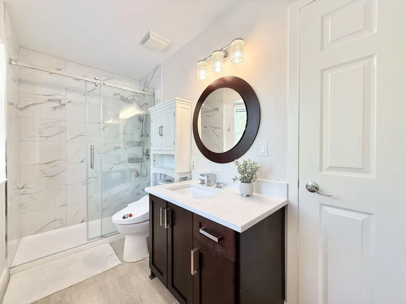 2618 Fortress Drive