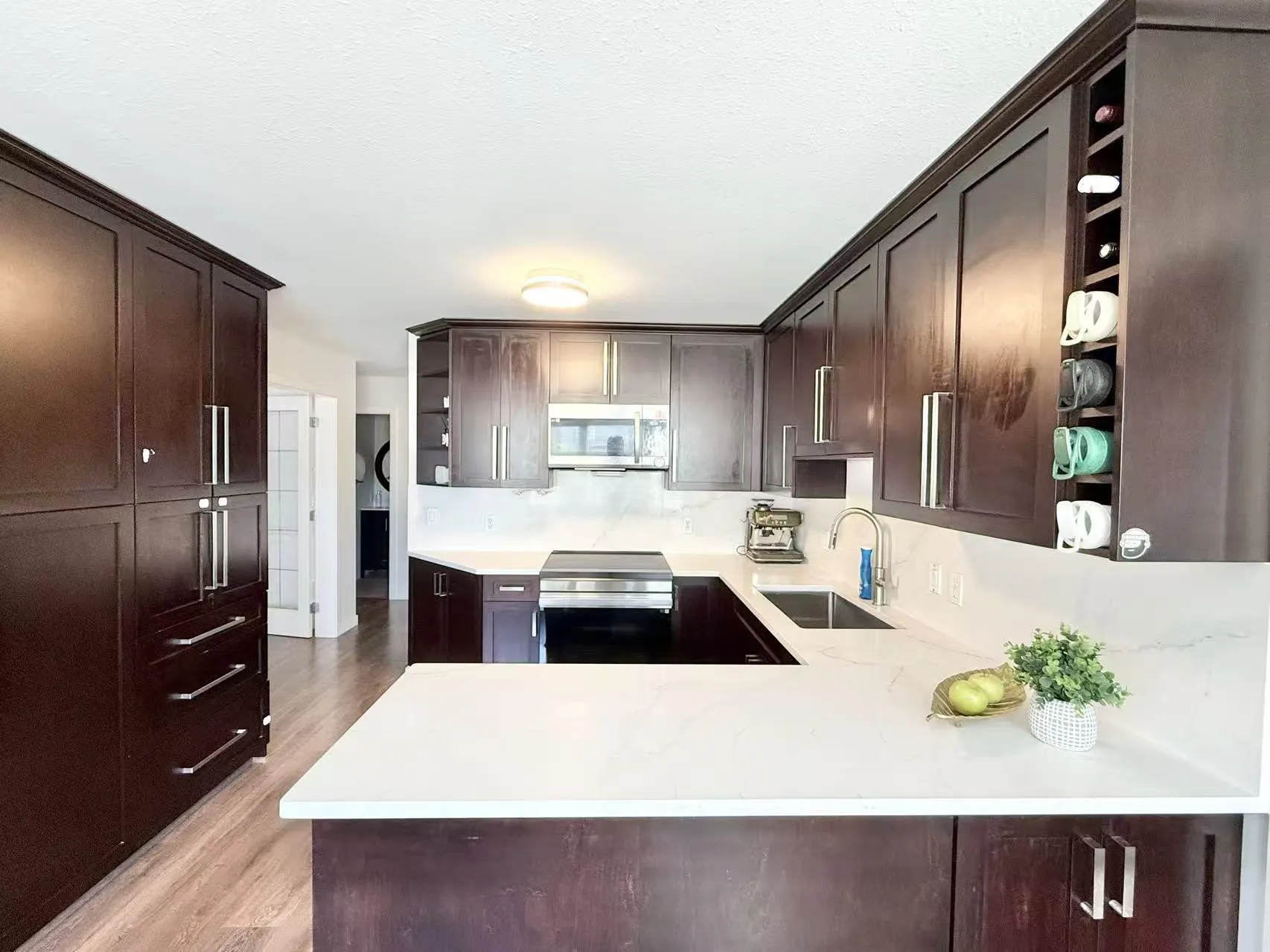 2618 Fortress Drive