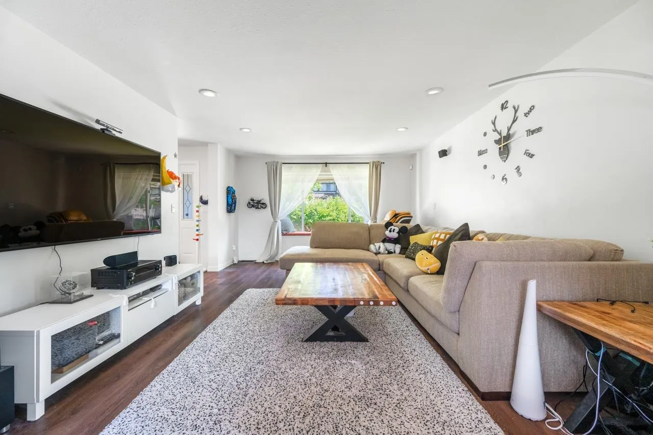 2618 Fortress Drive