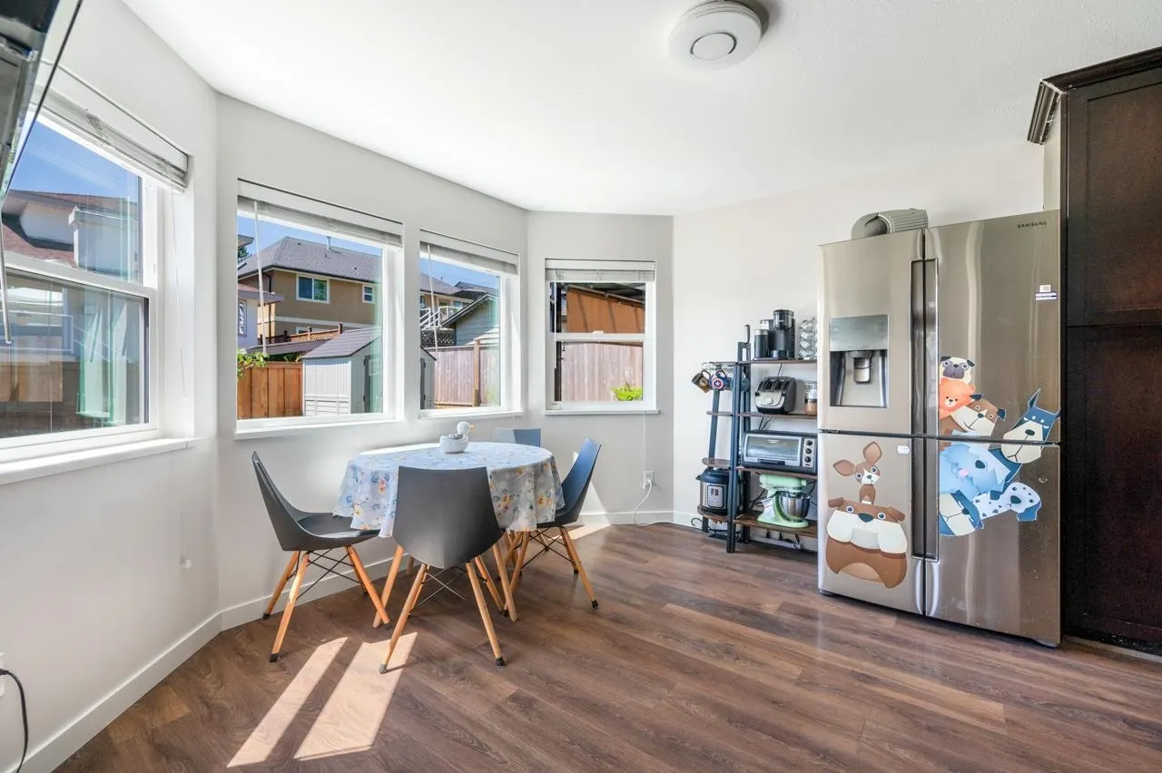 2618 Fortress Drive