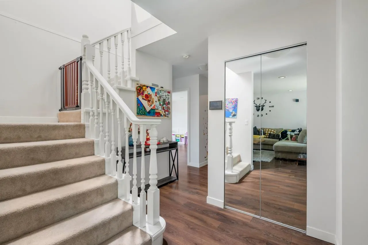 2618 Fortress Drive