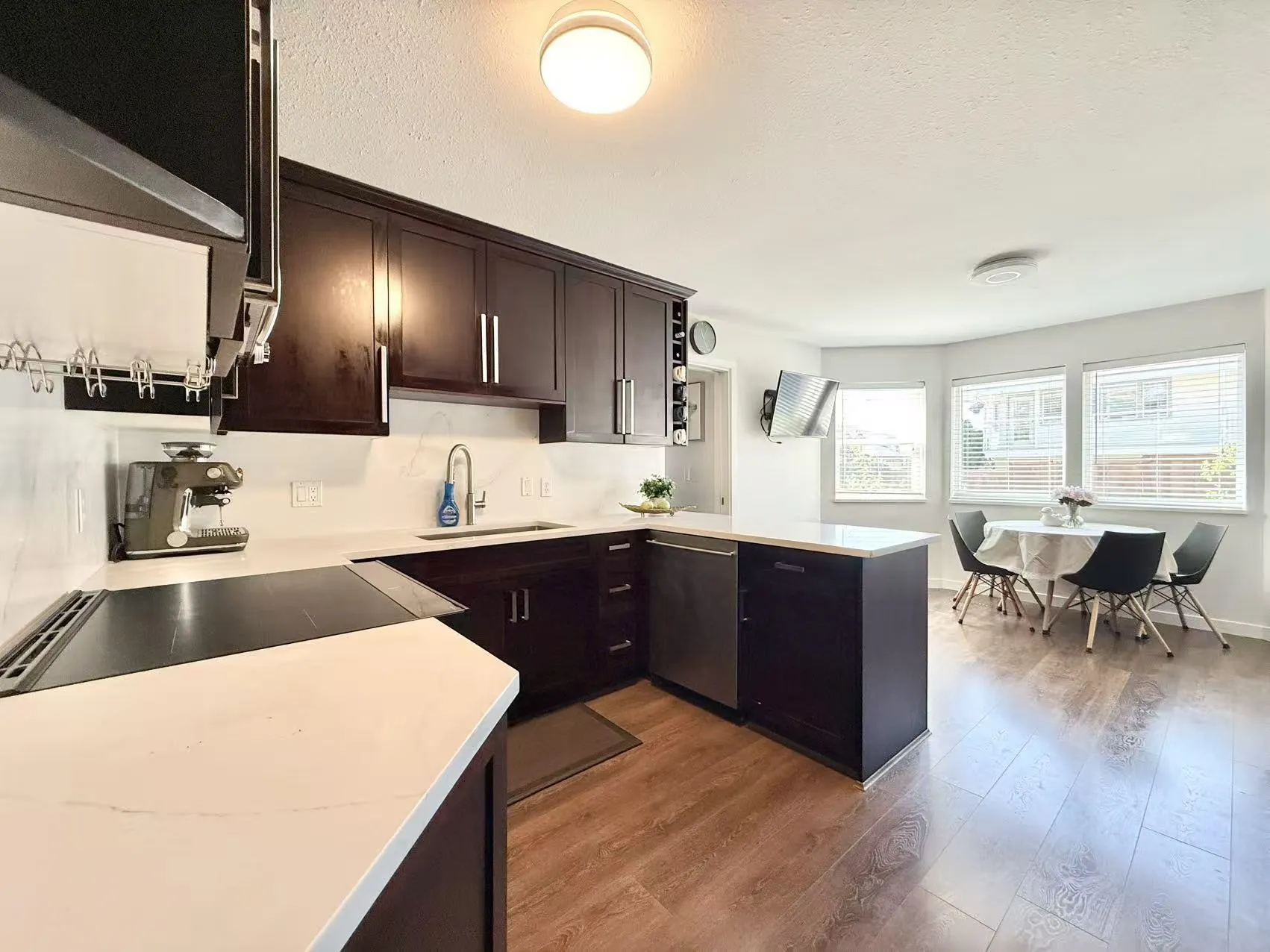 2618 Fortress Drive