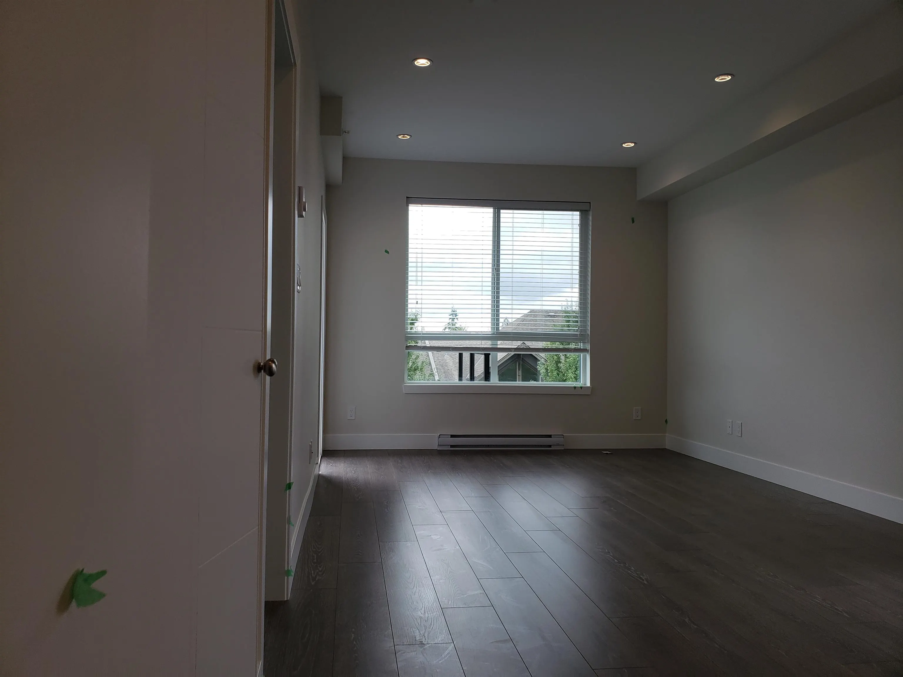 15351 101 Avenue #515
