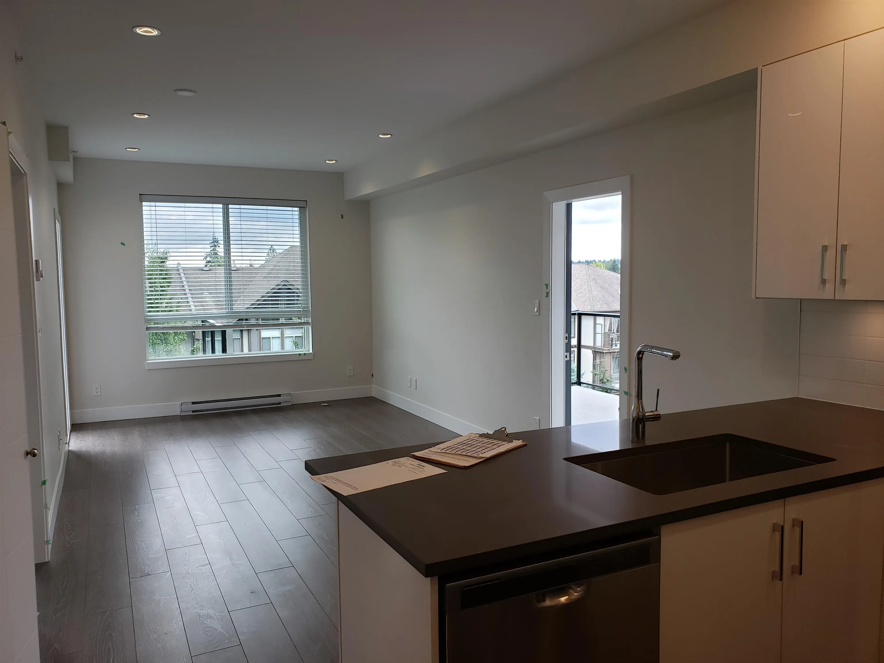 15351 101 Avenue #515