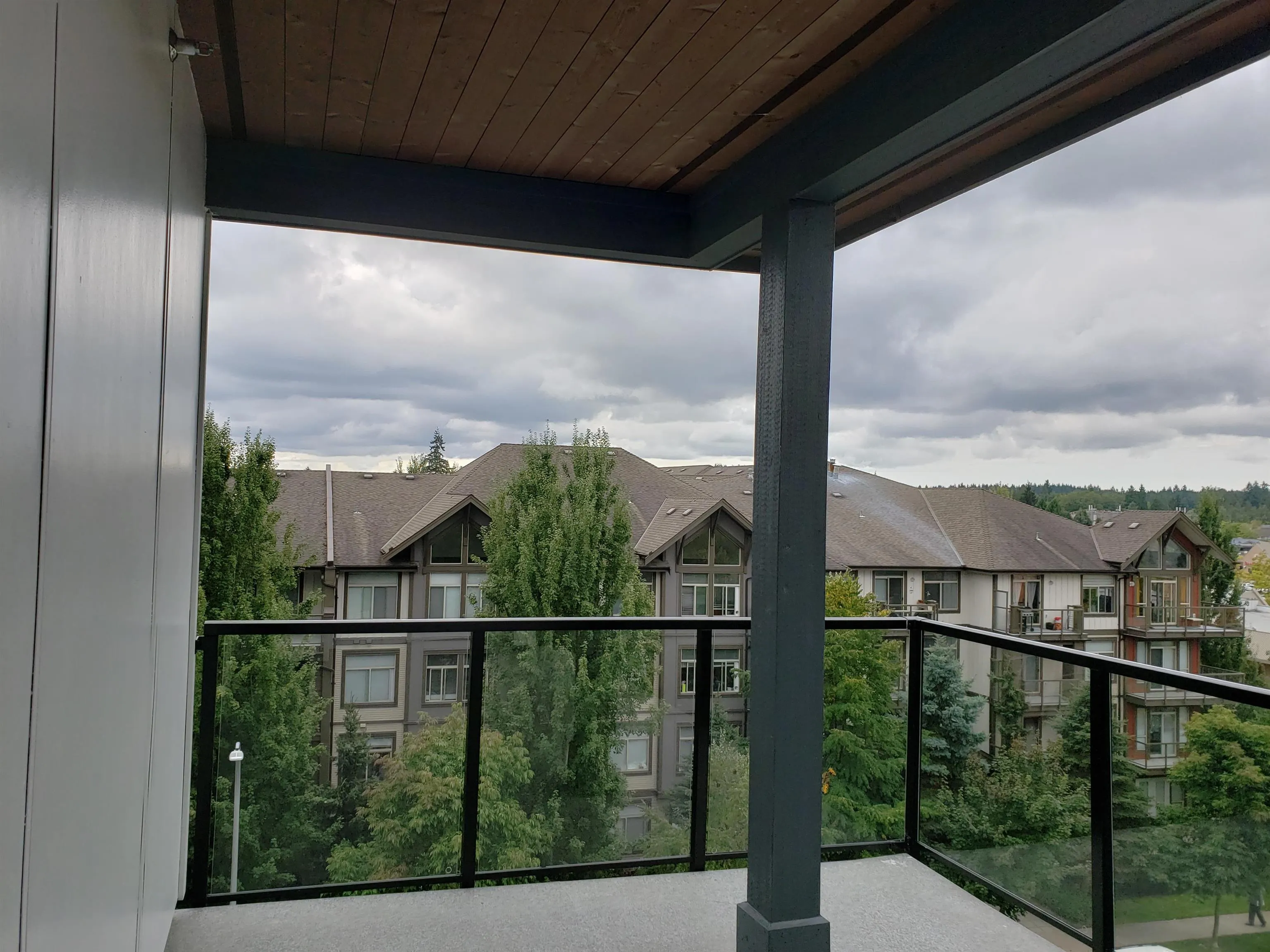 15351 101 Avenue #515
