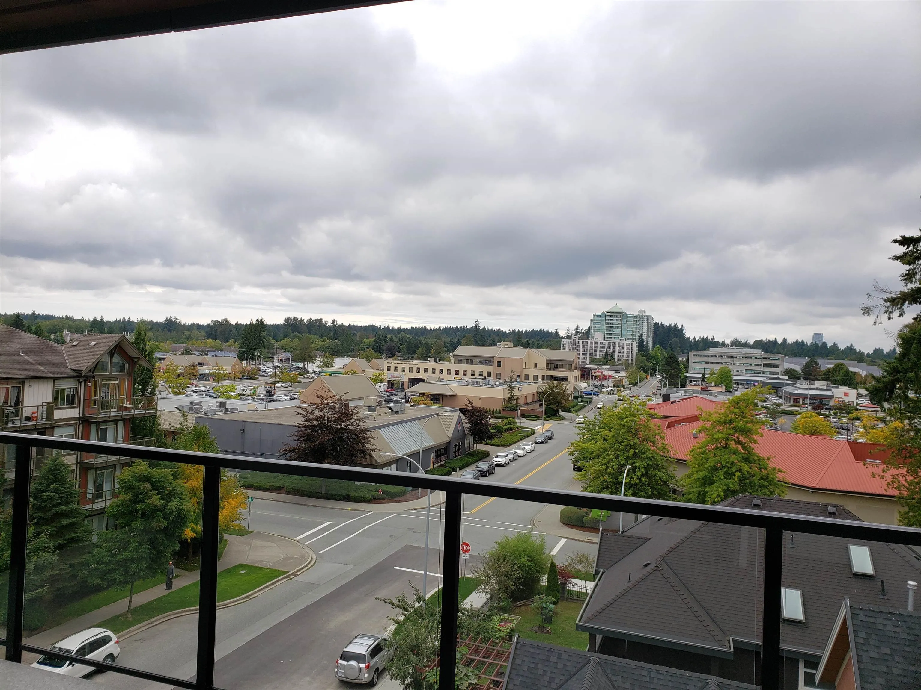 15351 101 Avenue #515