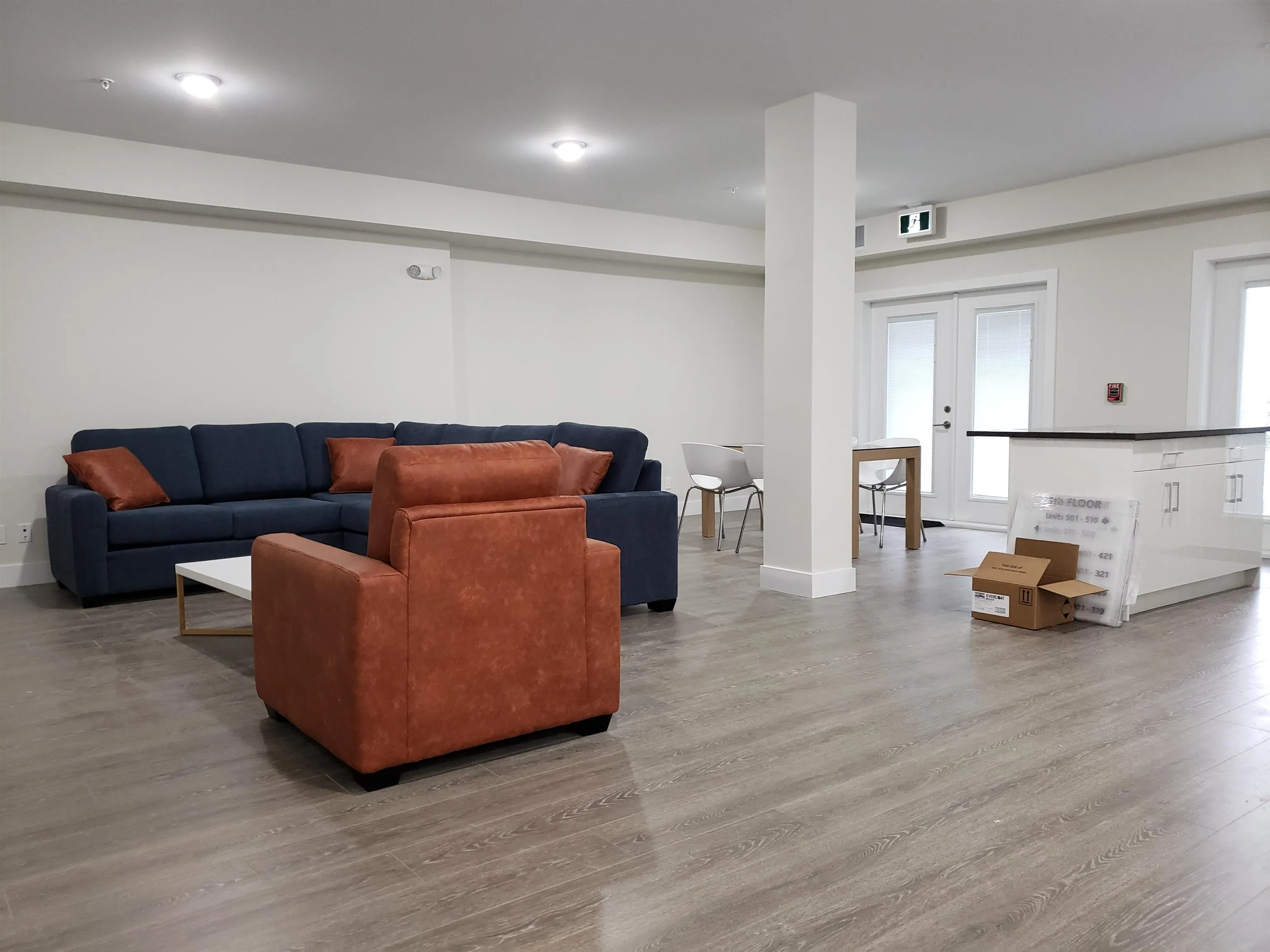15351 101 Avenue #515