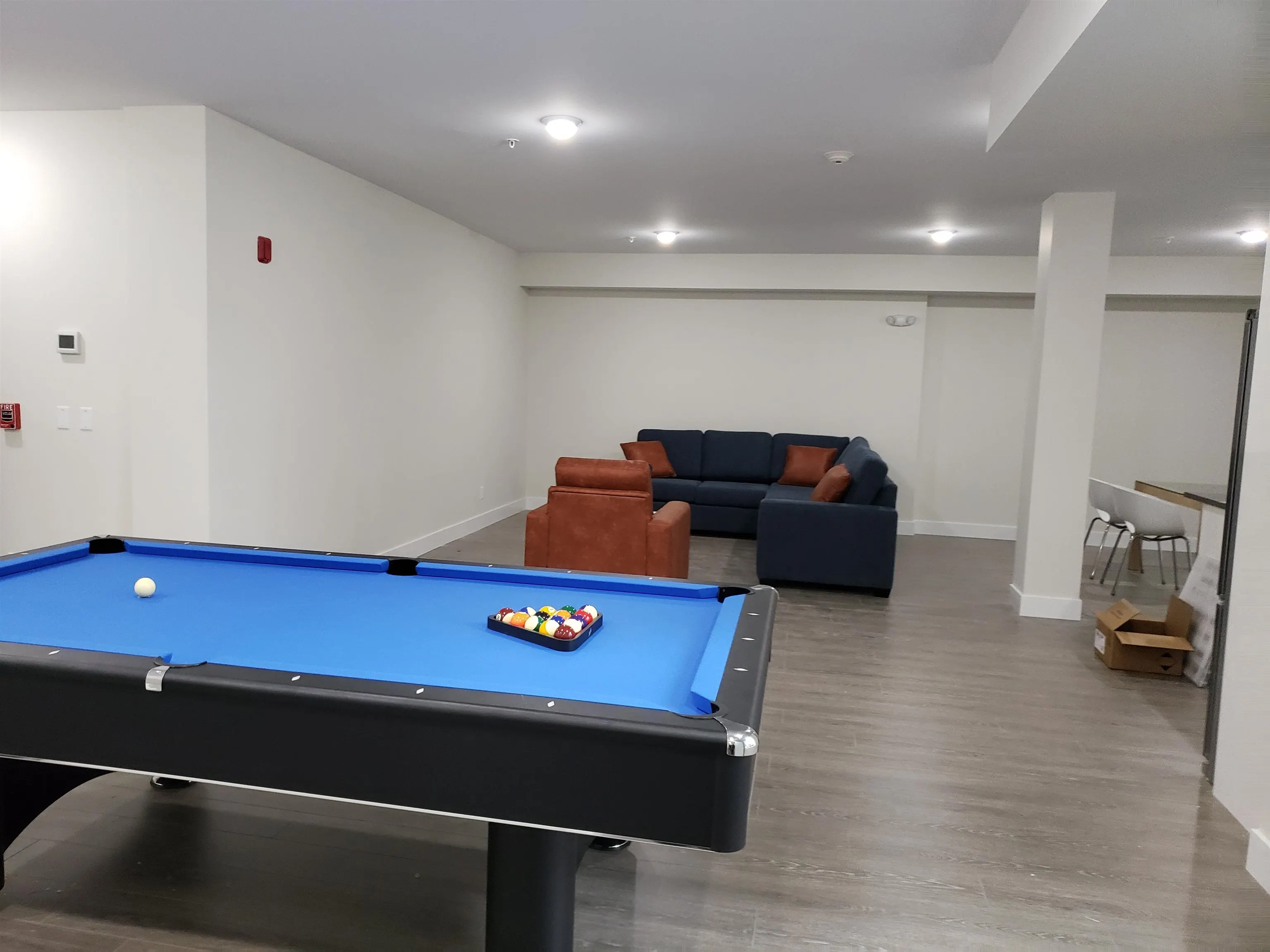 15351 101 Avenue #515