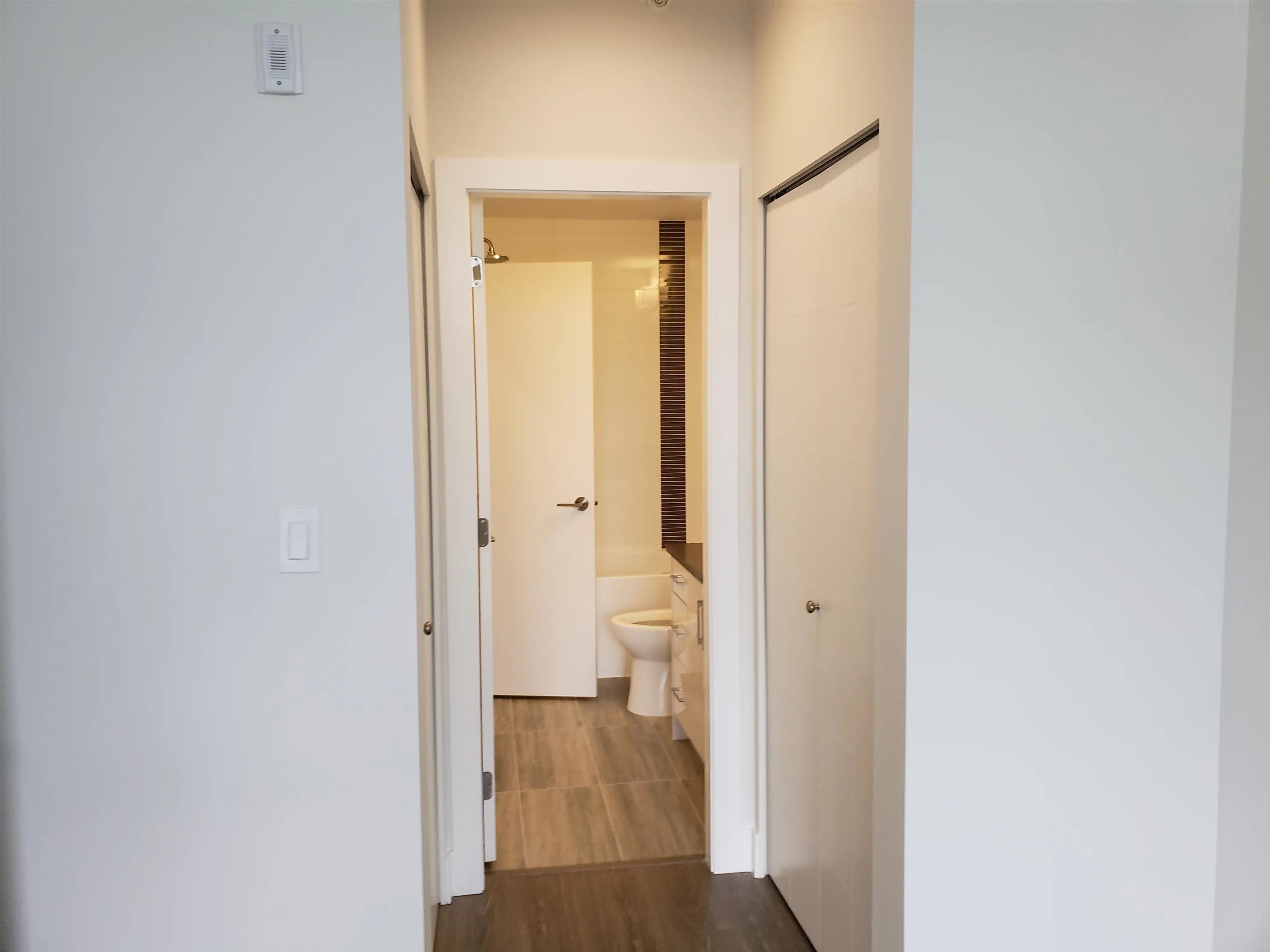15351 101 Avenue #515