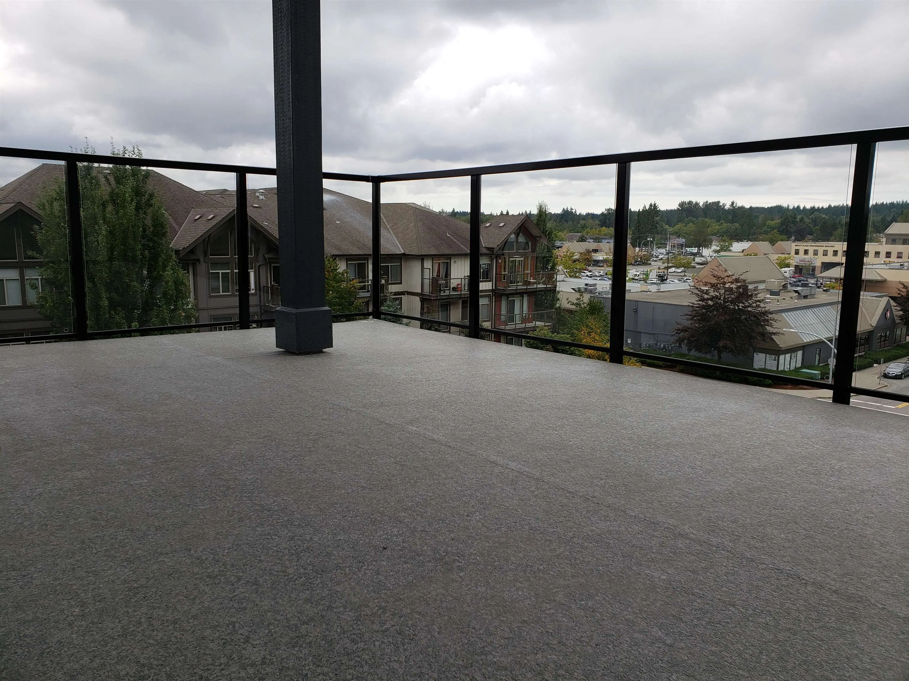 15351 101 Avenue #515