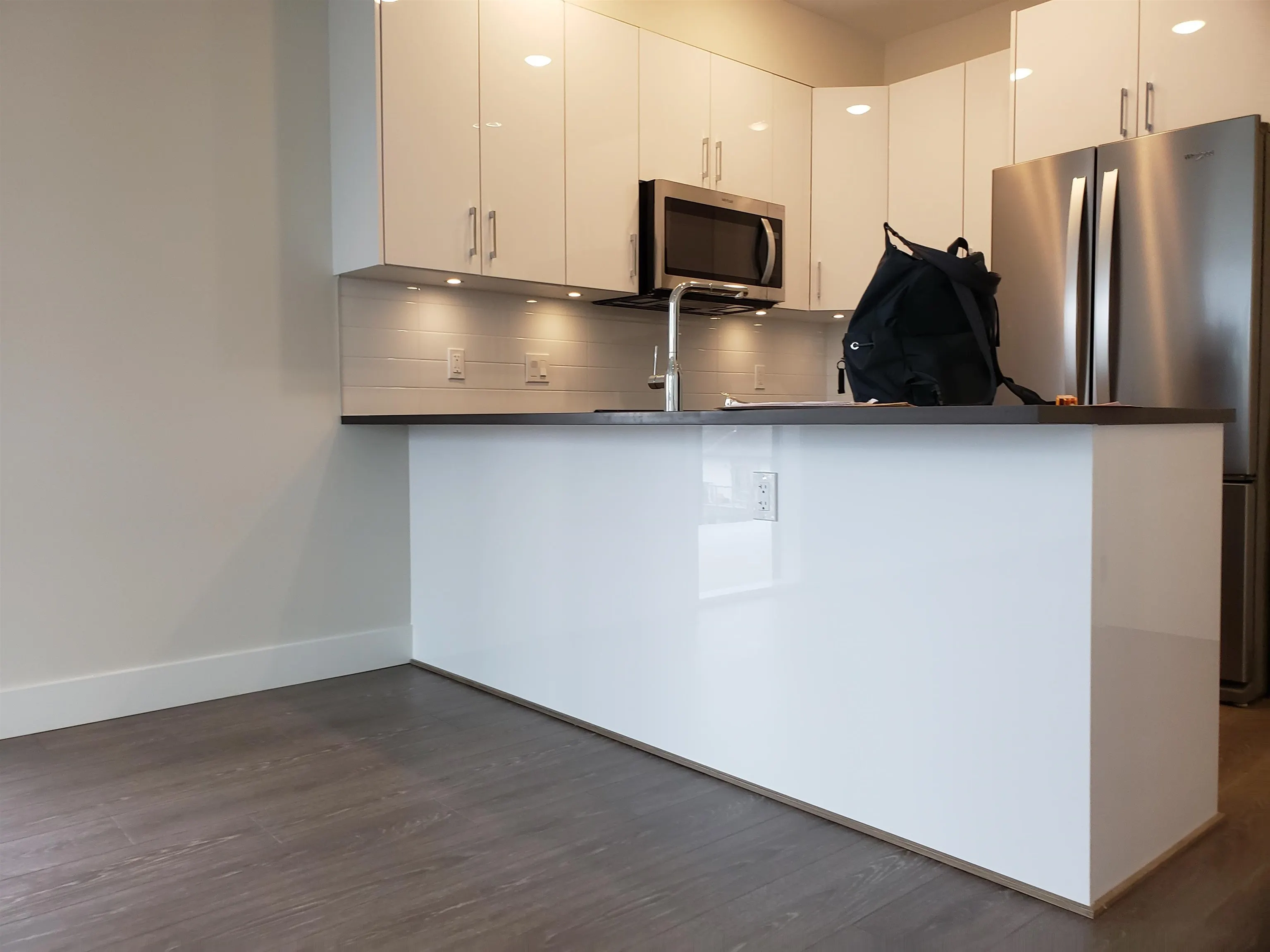 15351 101 Avenue #515